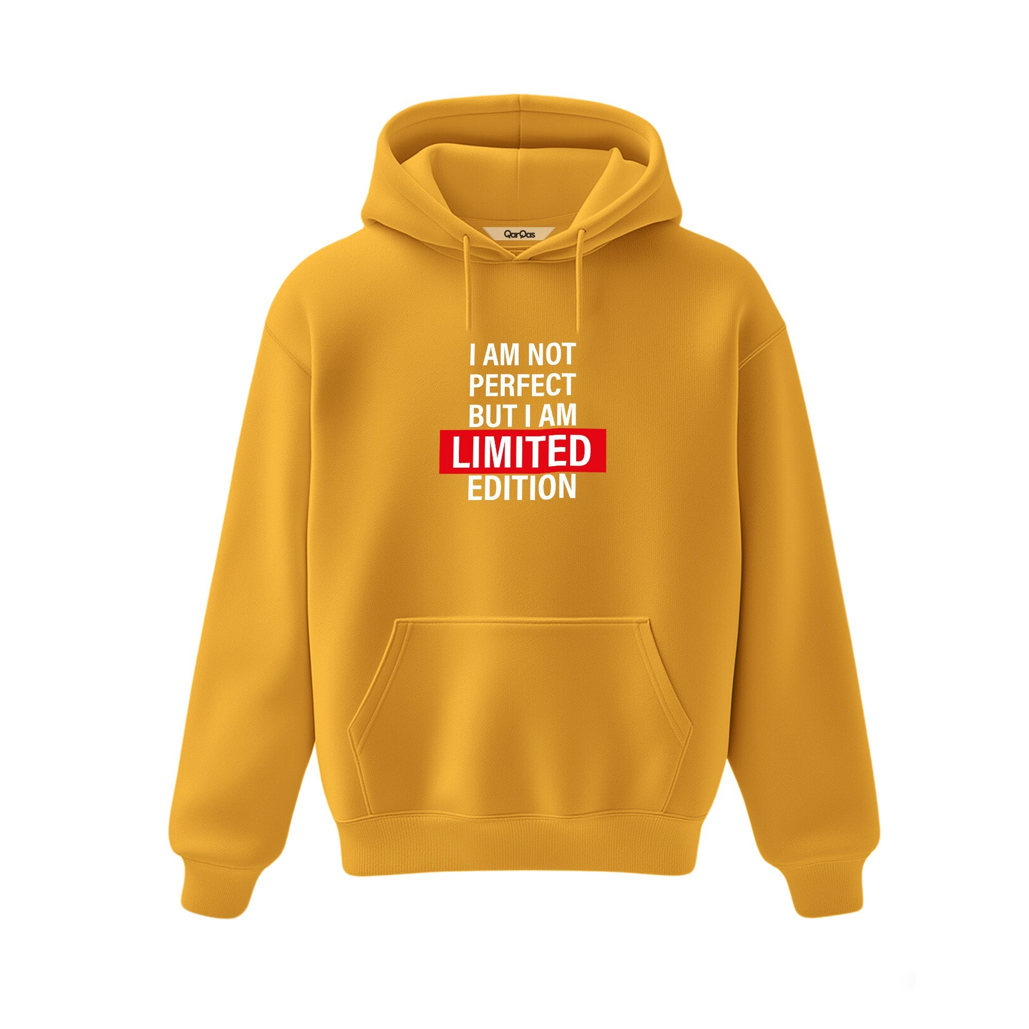 The Only One - Hoodie