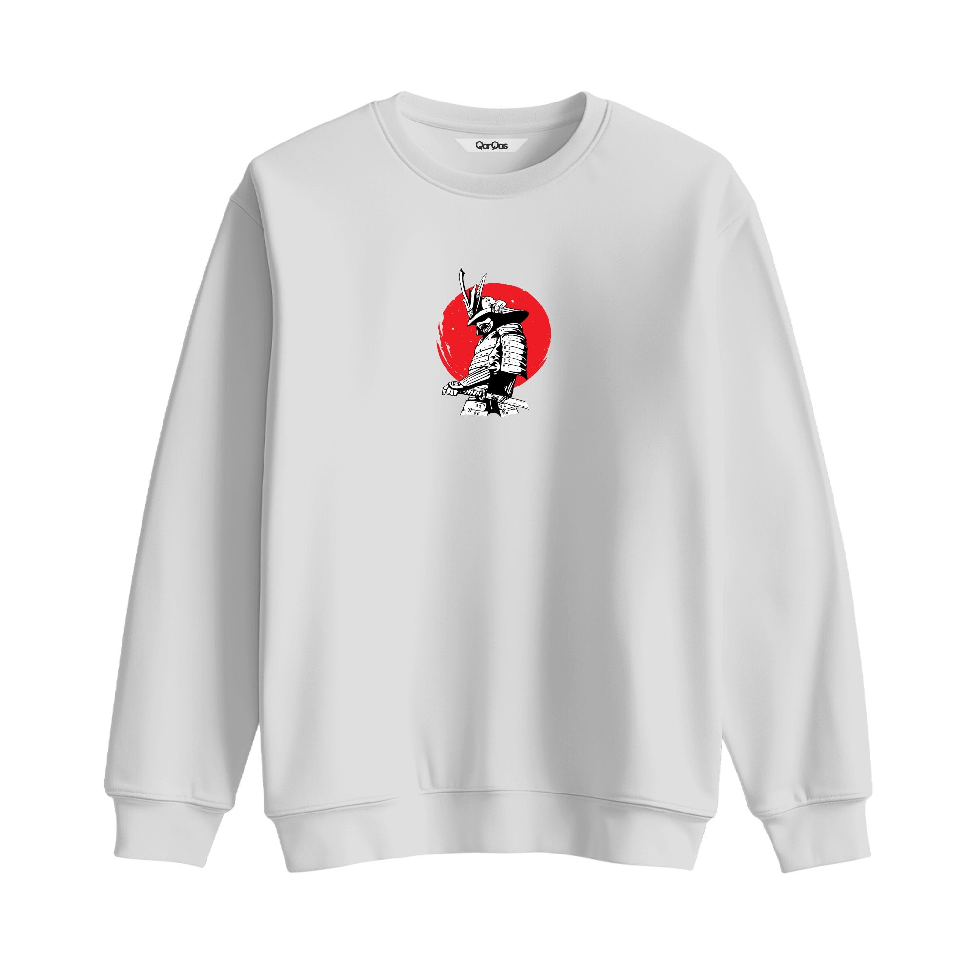 Dead Honor -  Sweatshirt