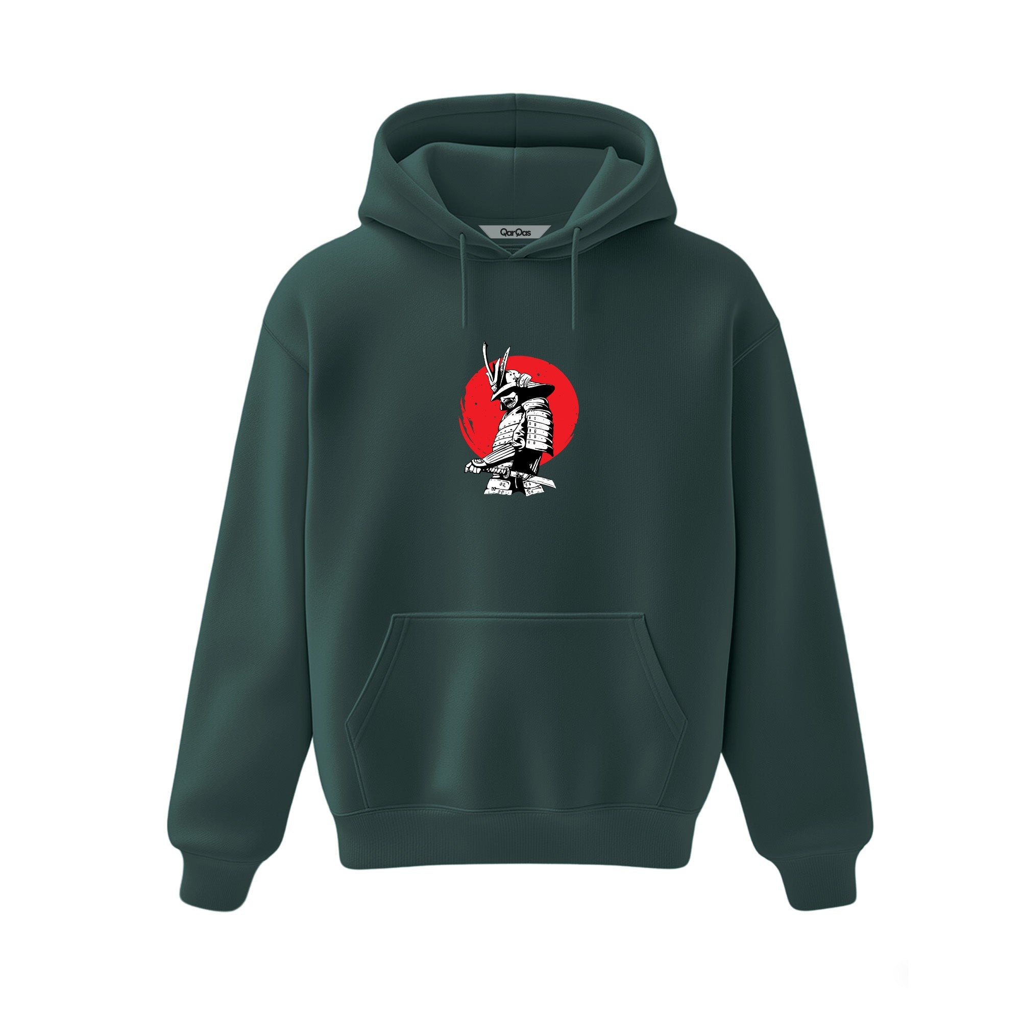 Dead Honor - Hoodie