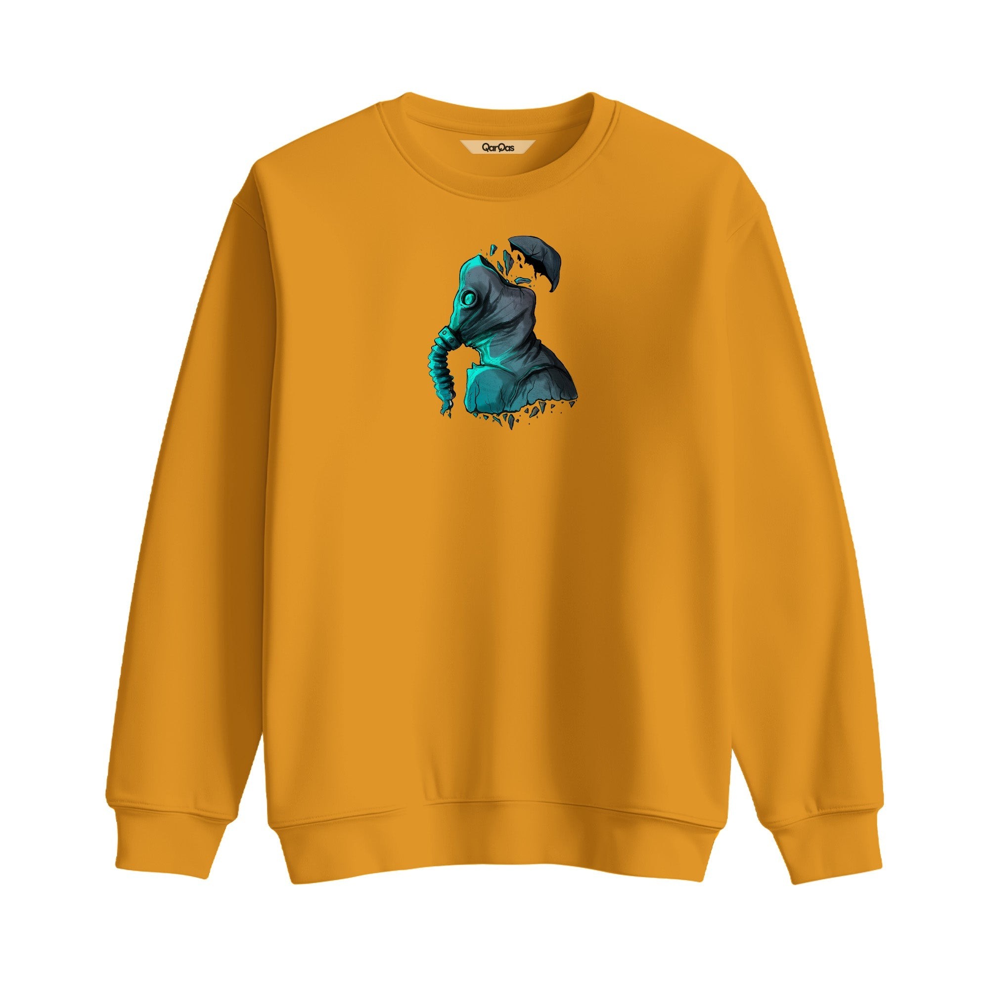 Chernobyl - Sweatshirt