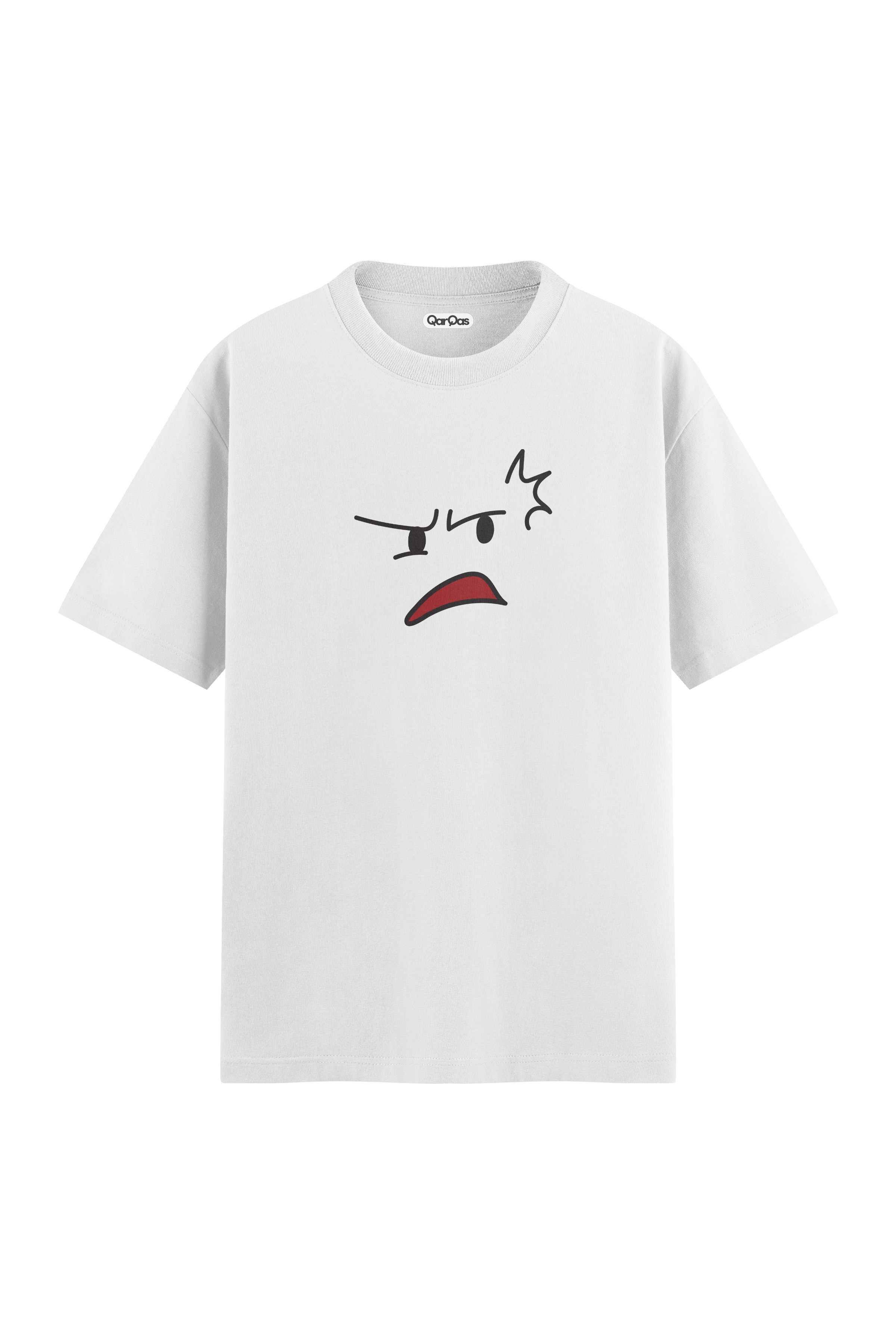 Triggered - Regular T-Shirt