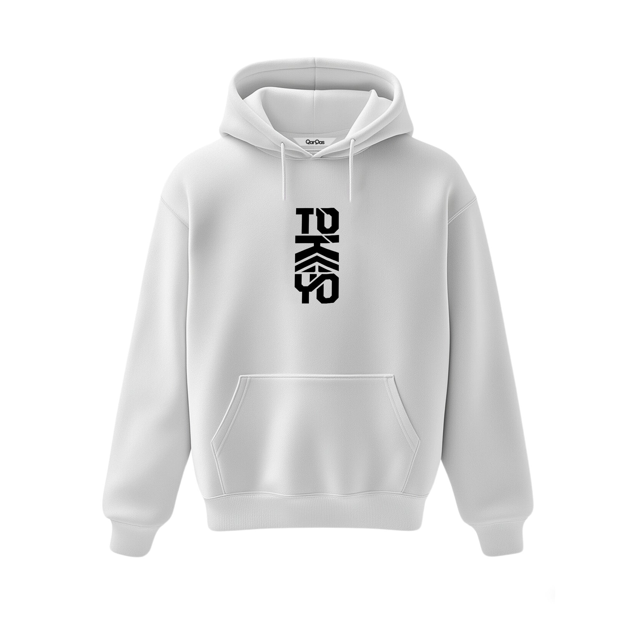 TopDown - Hoodie