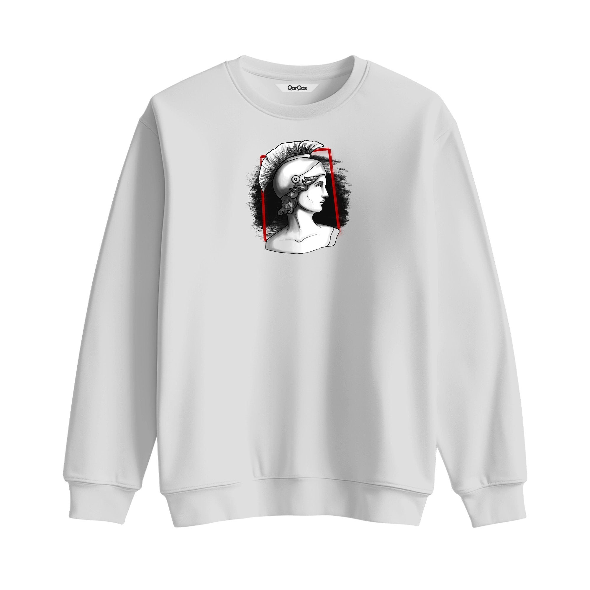 The Caesar - Sweatshirt
