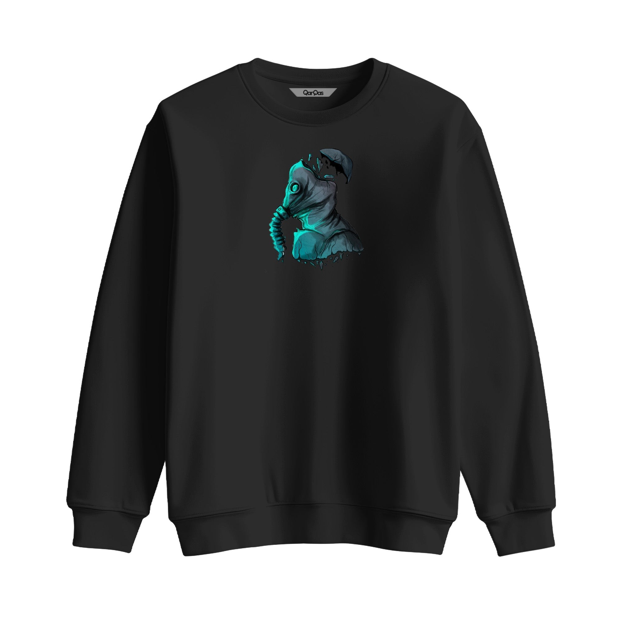 Chernobyl - Sweatshirt