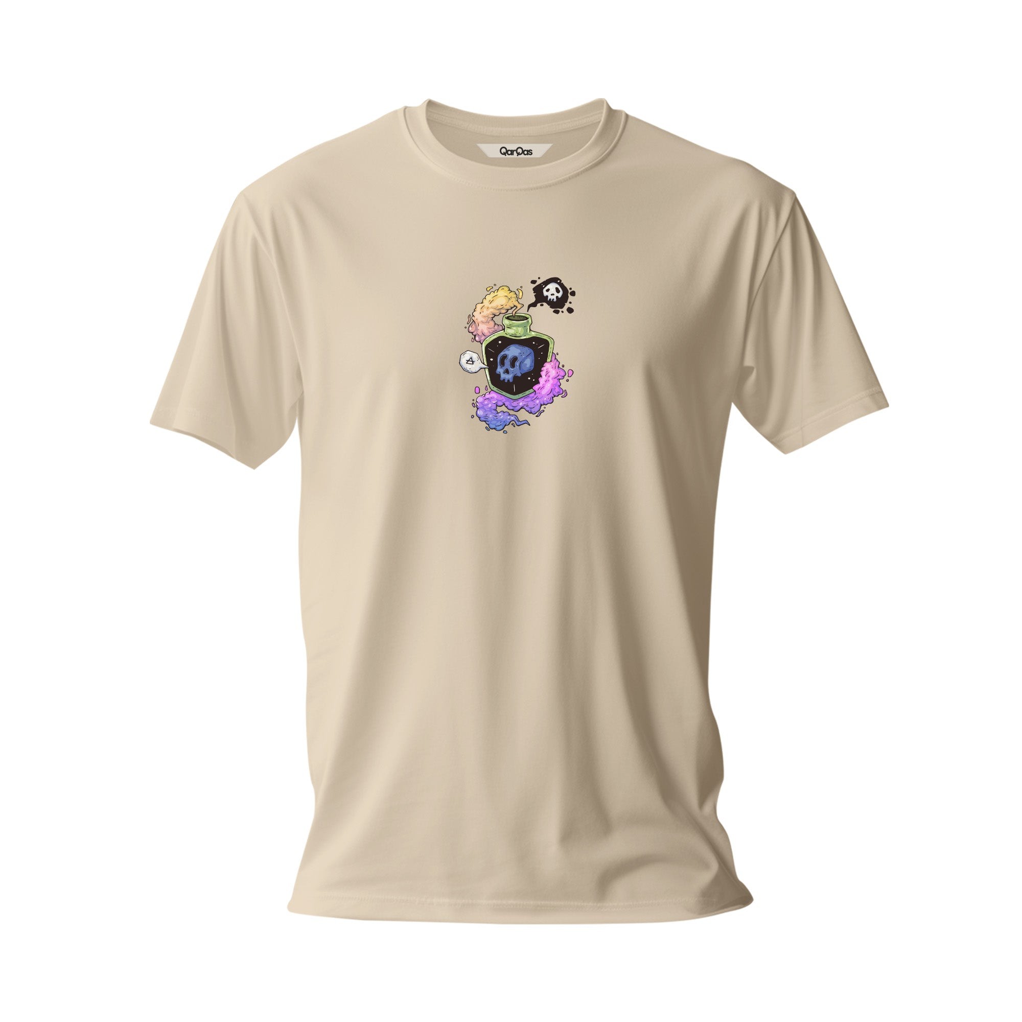 Toxbrew - Regular T-Shirt