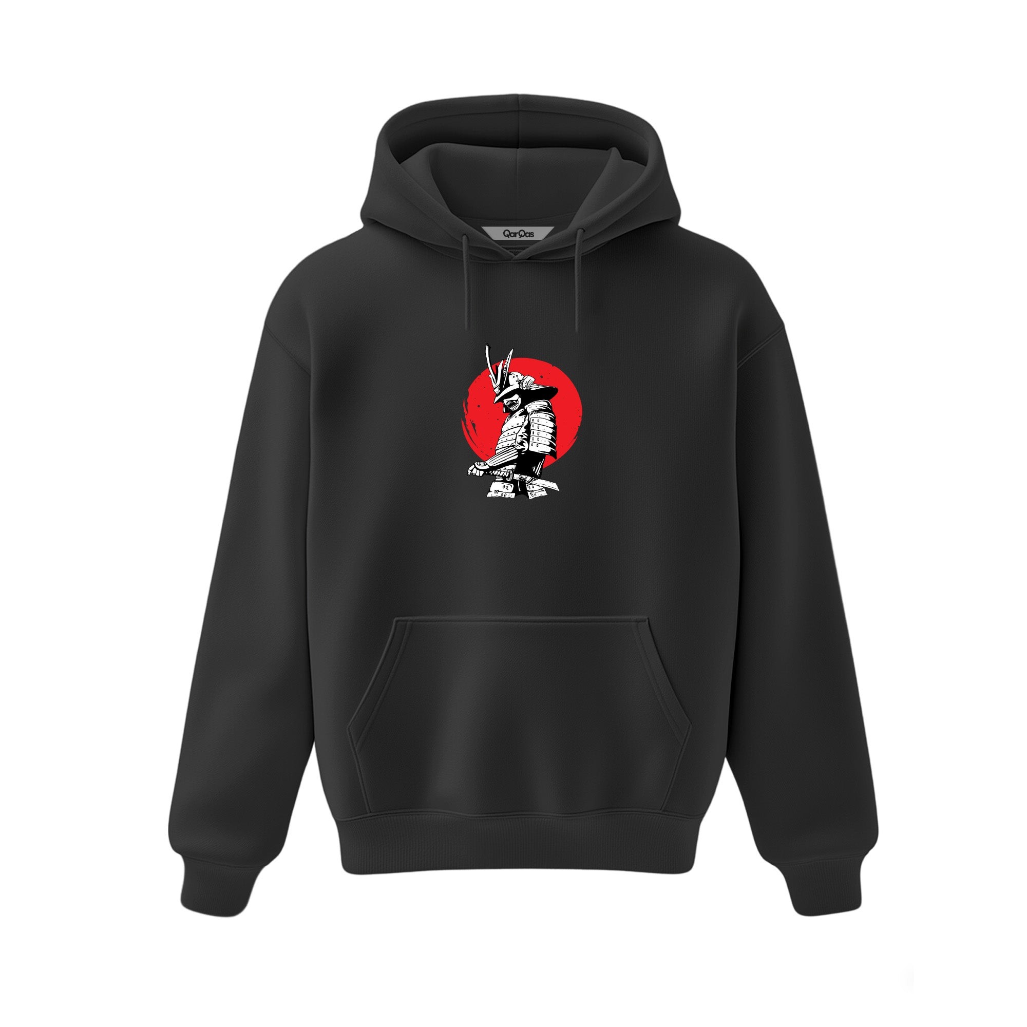Dead Honor - Hoodie