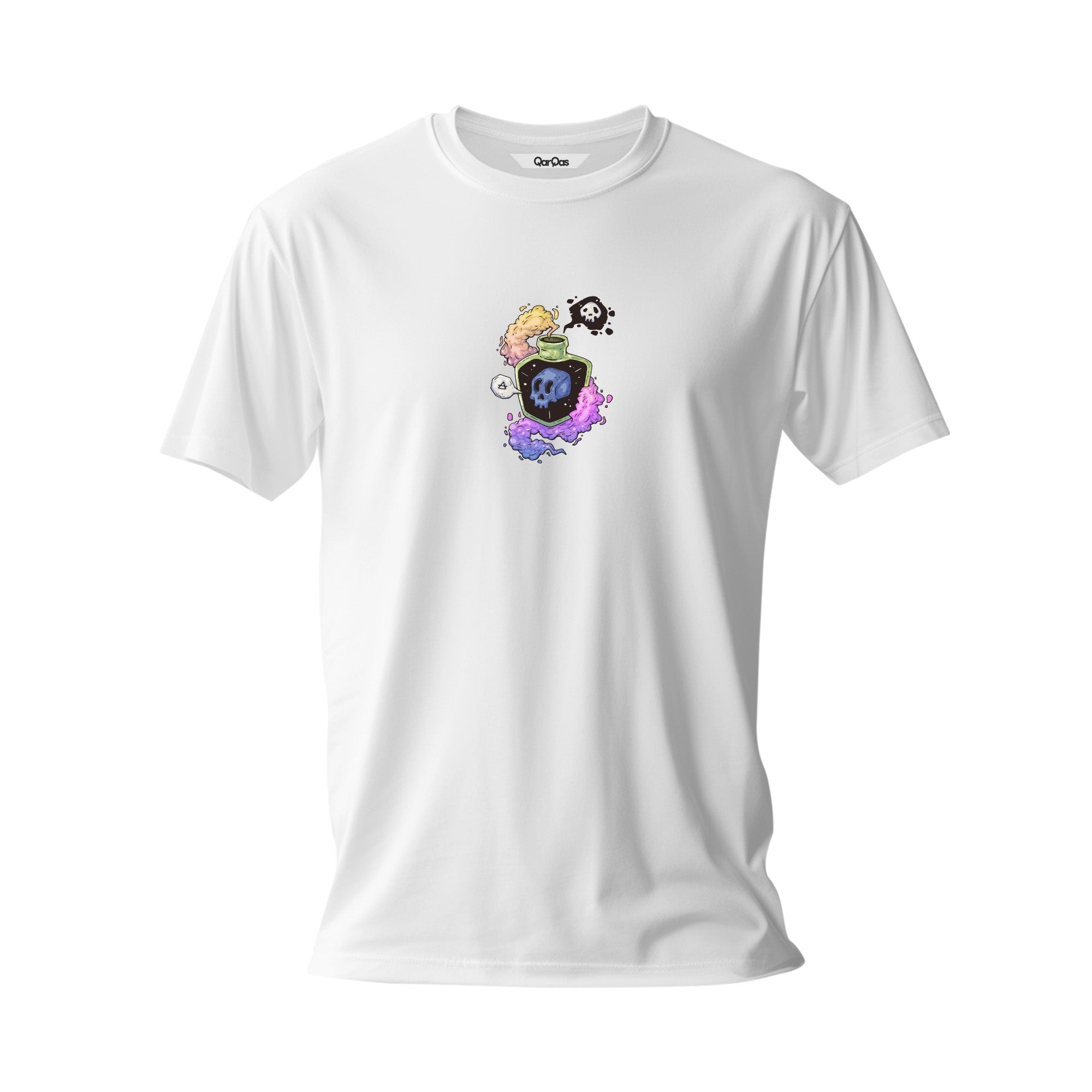 Toxbrew - Regular T-Shirt