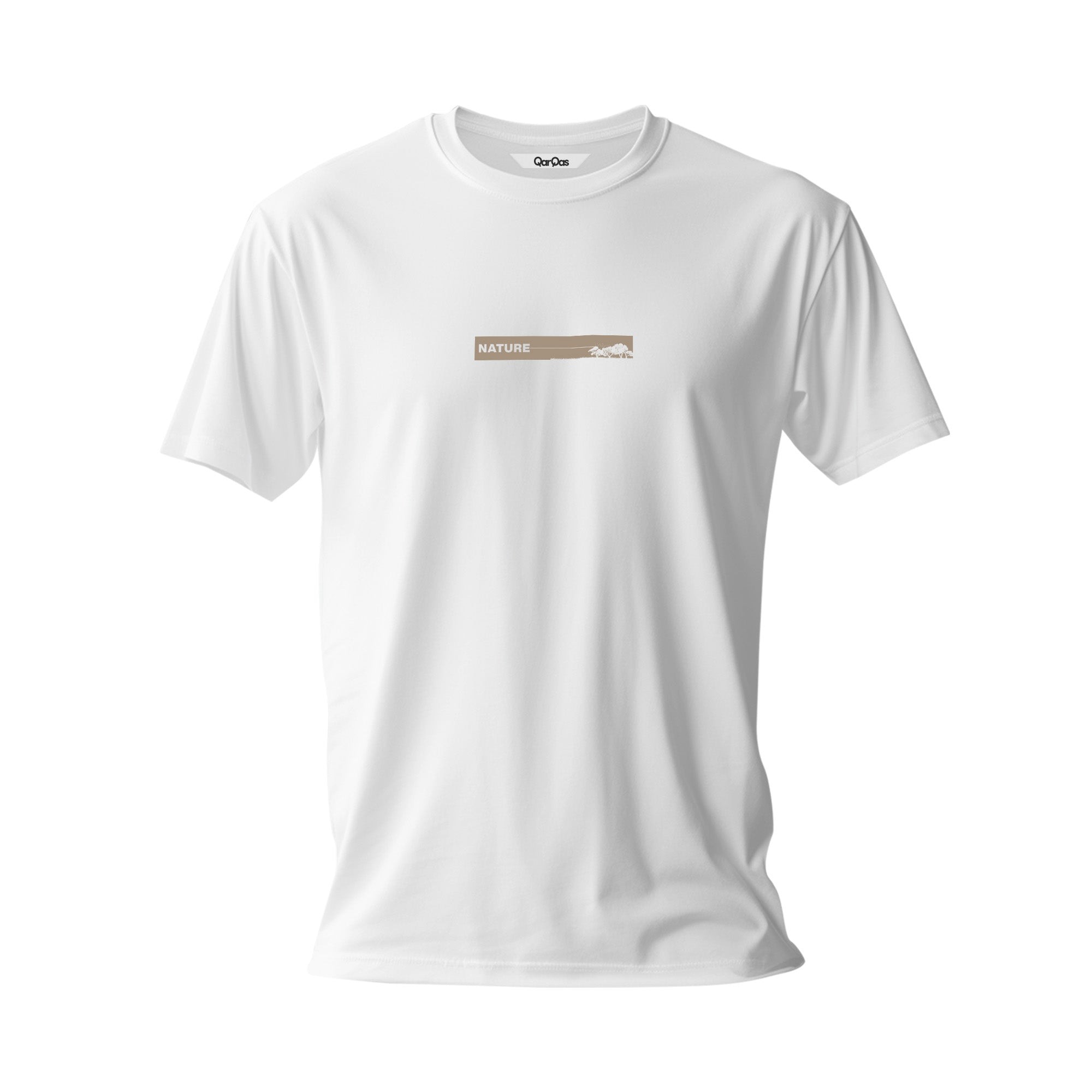 Natureline - Regular T-Shirt