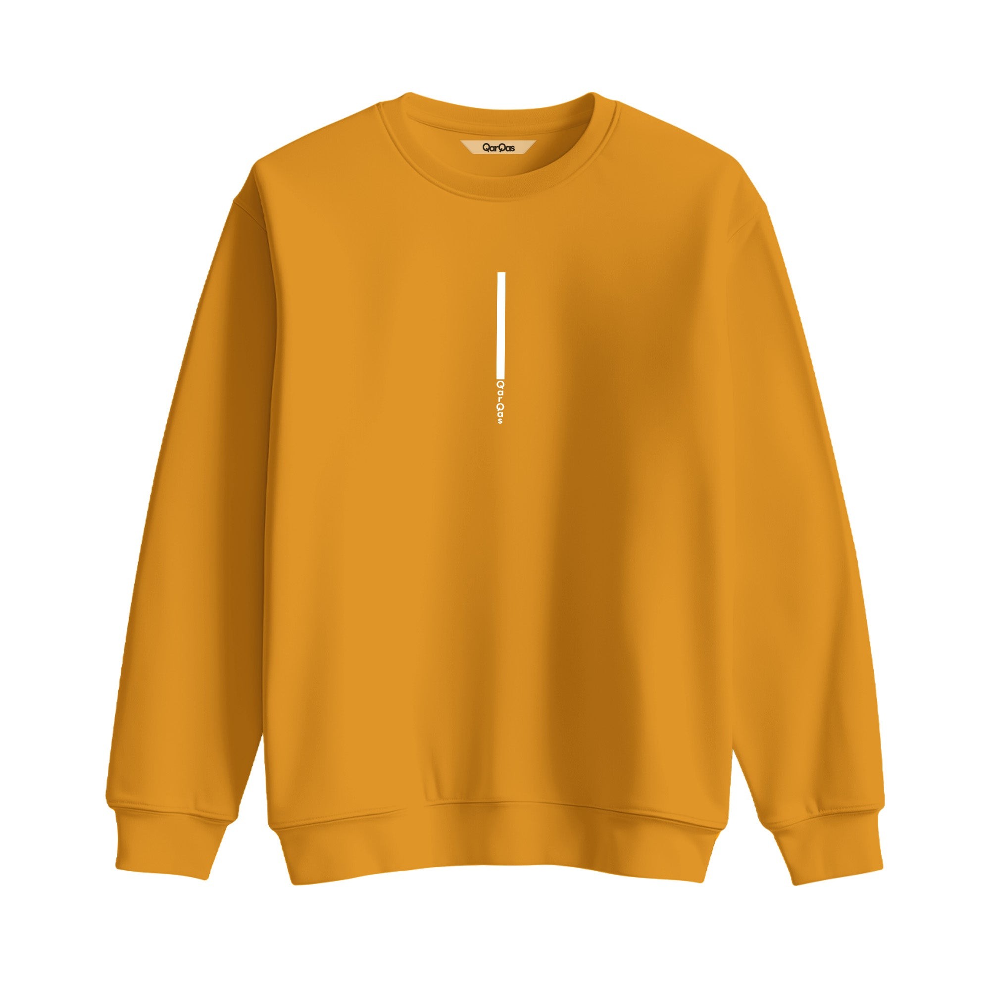 Rooted -  Sweatshirt