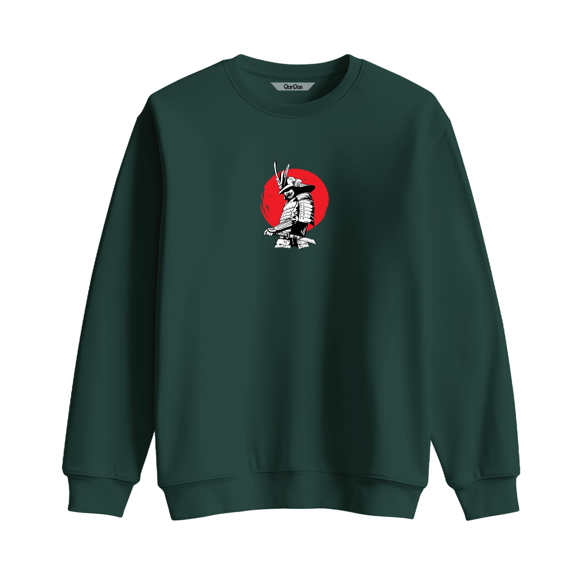 Dead Honor -  Sweatshirt
