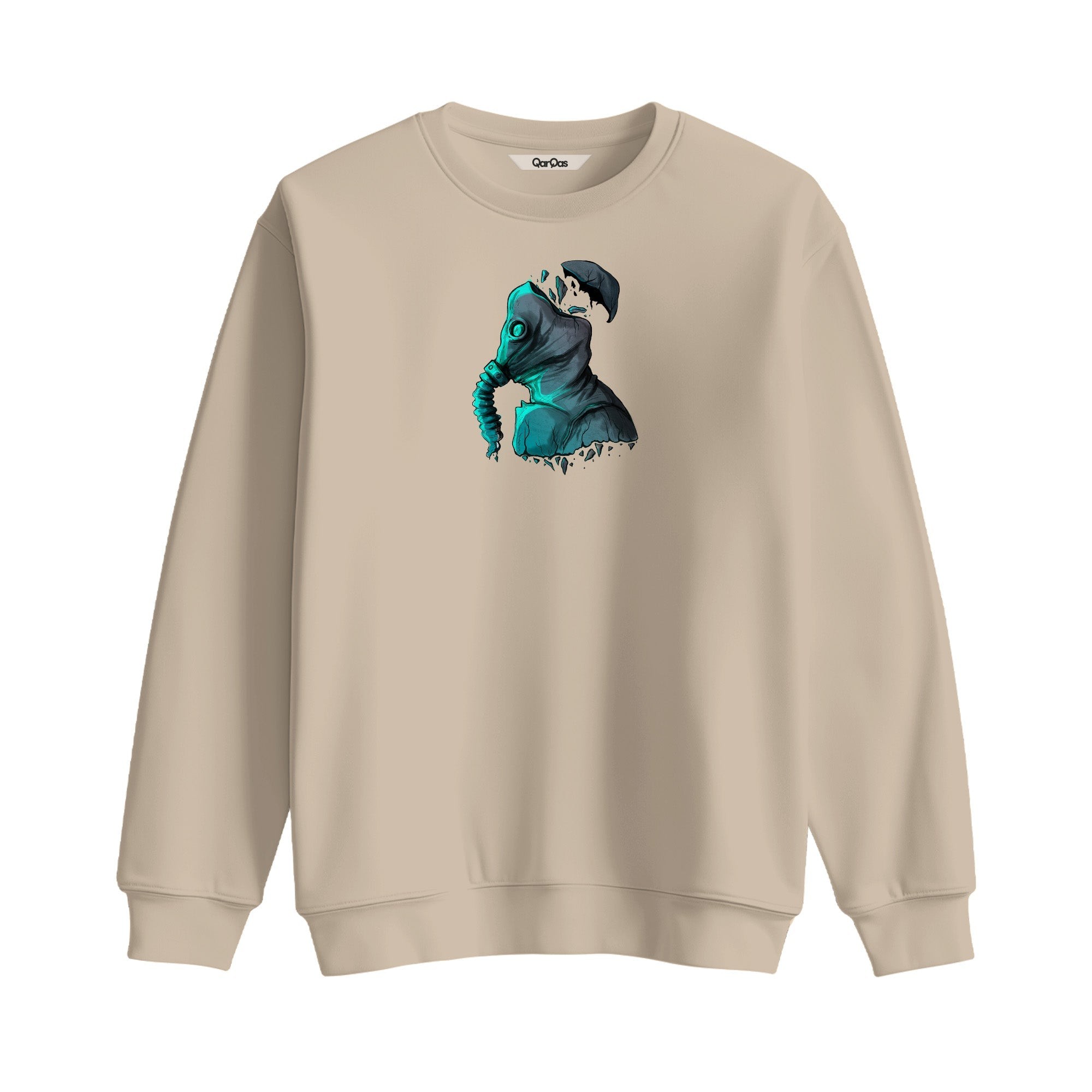 Chernobyl - Sweatshirt