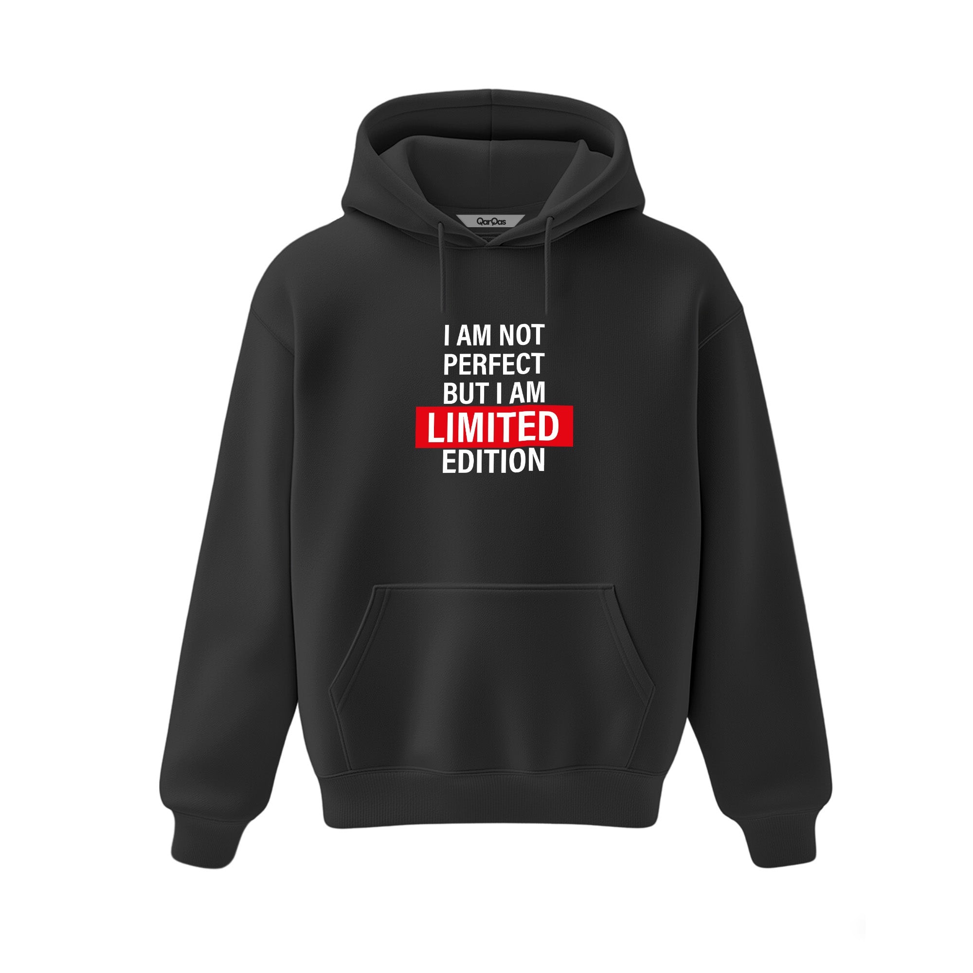 The Only One - Hoodie