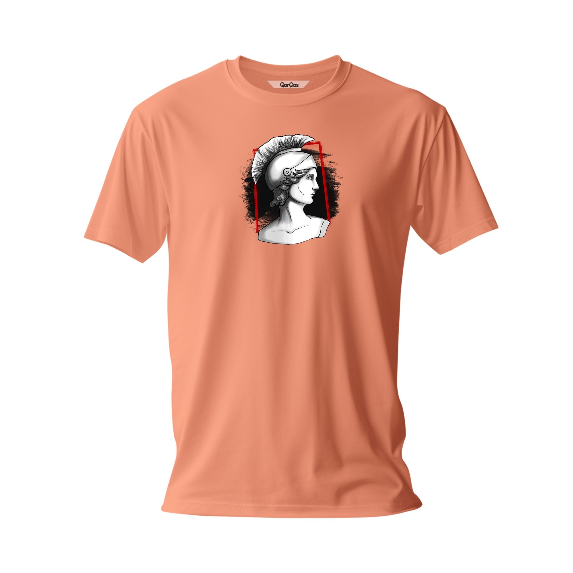 The Caesar - Regular T-Shirt