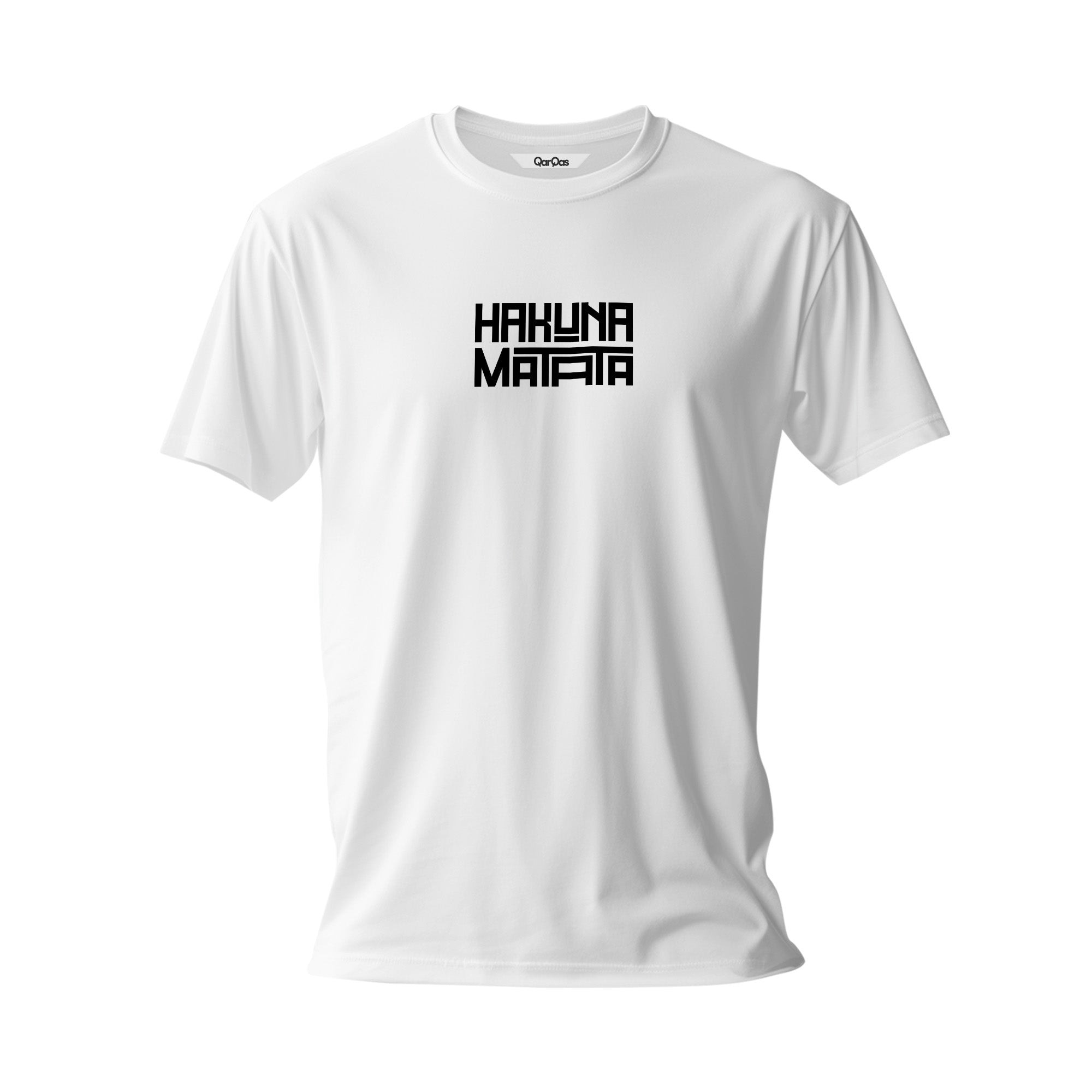 Easy Flow - Regular T-Shirt