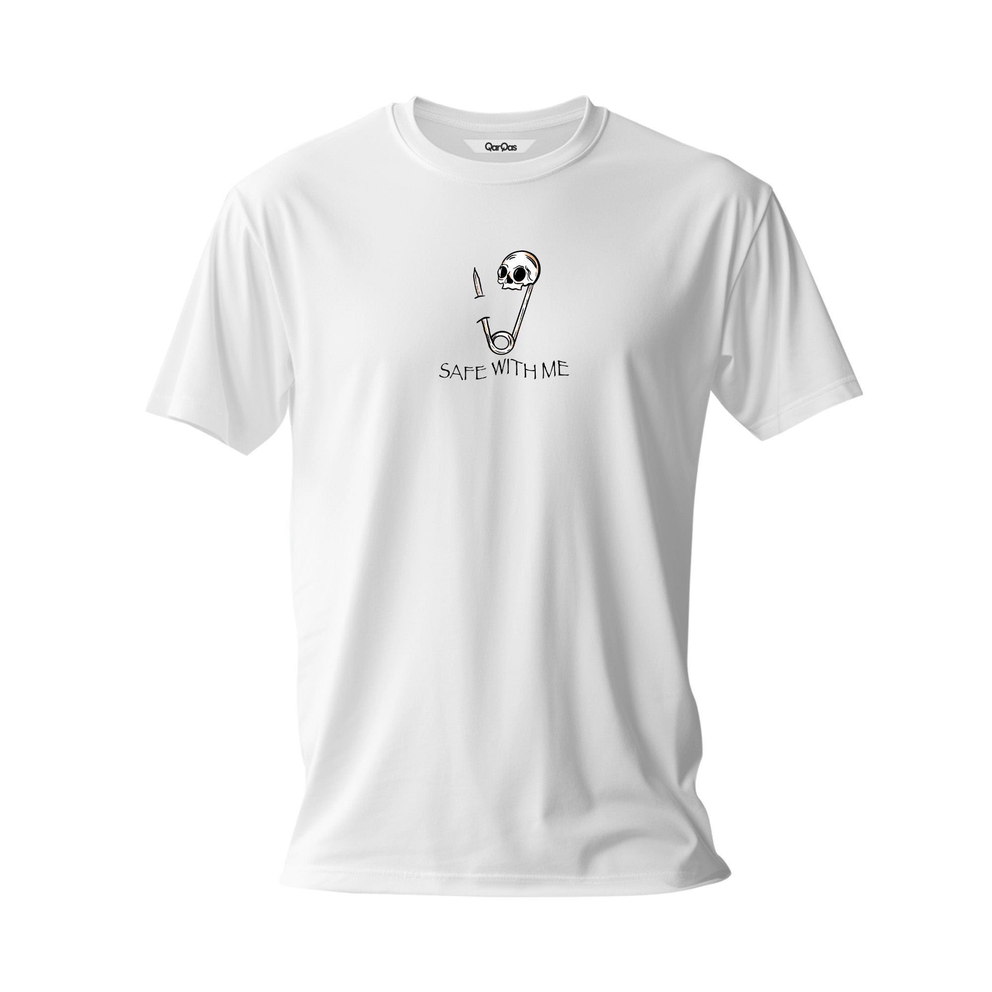 Deadpin - Regular T-Shirt
