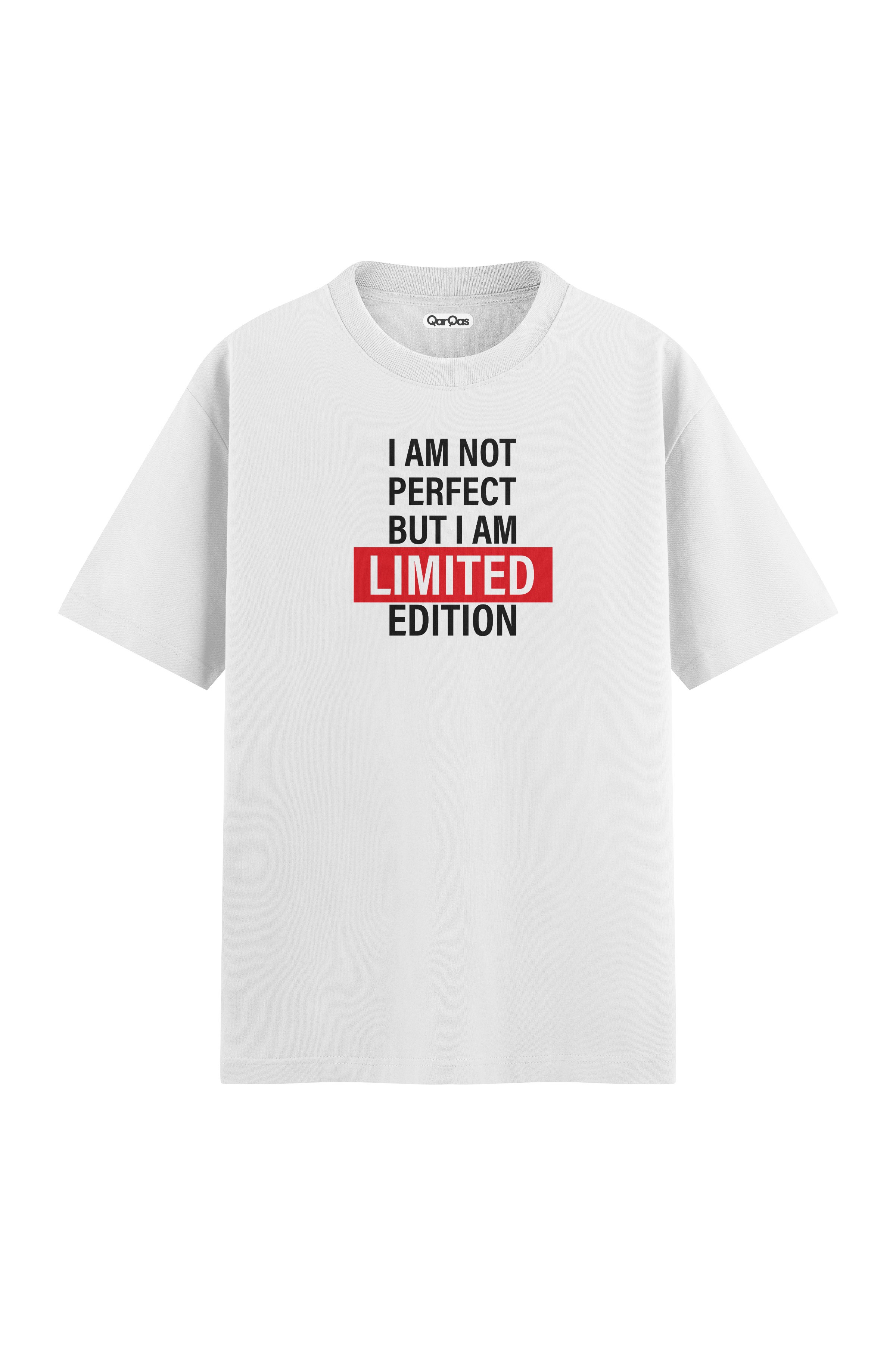 The Only One - Regular T-Shirt