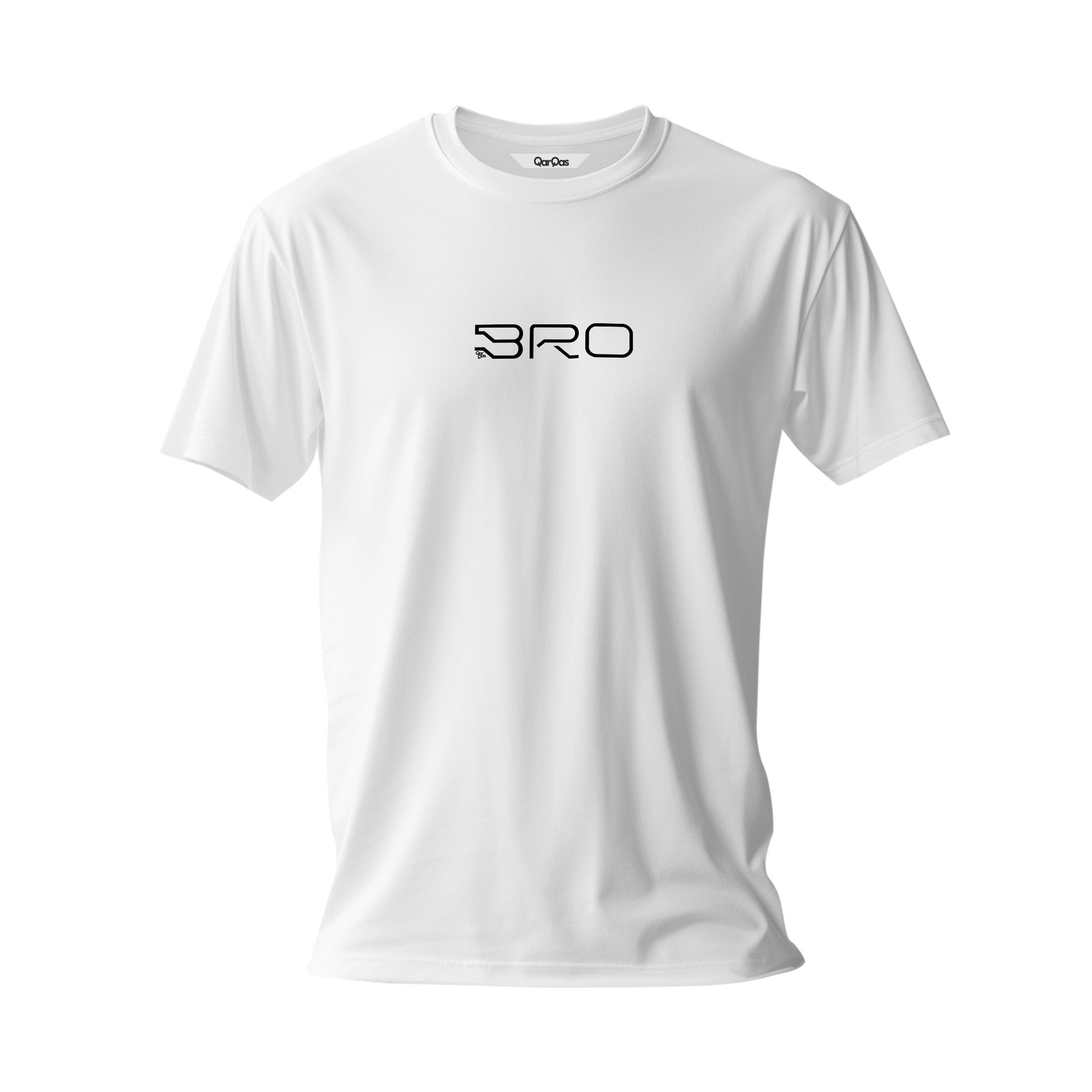 Bro - Regular T-Shirt