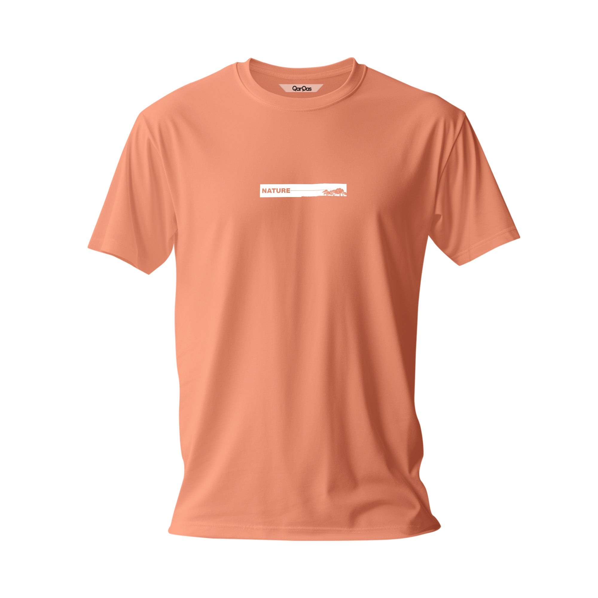 Natureline - Regular T-Shirt