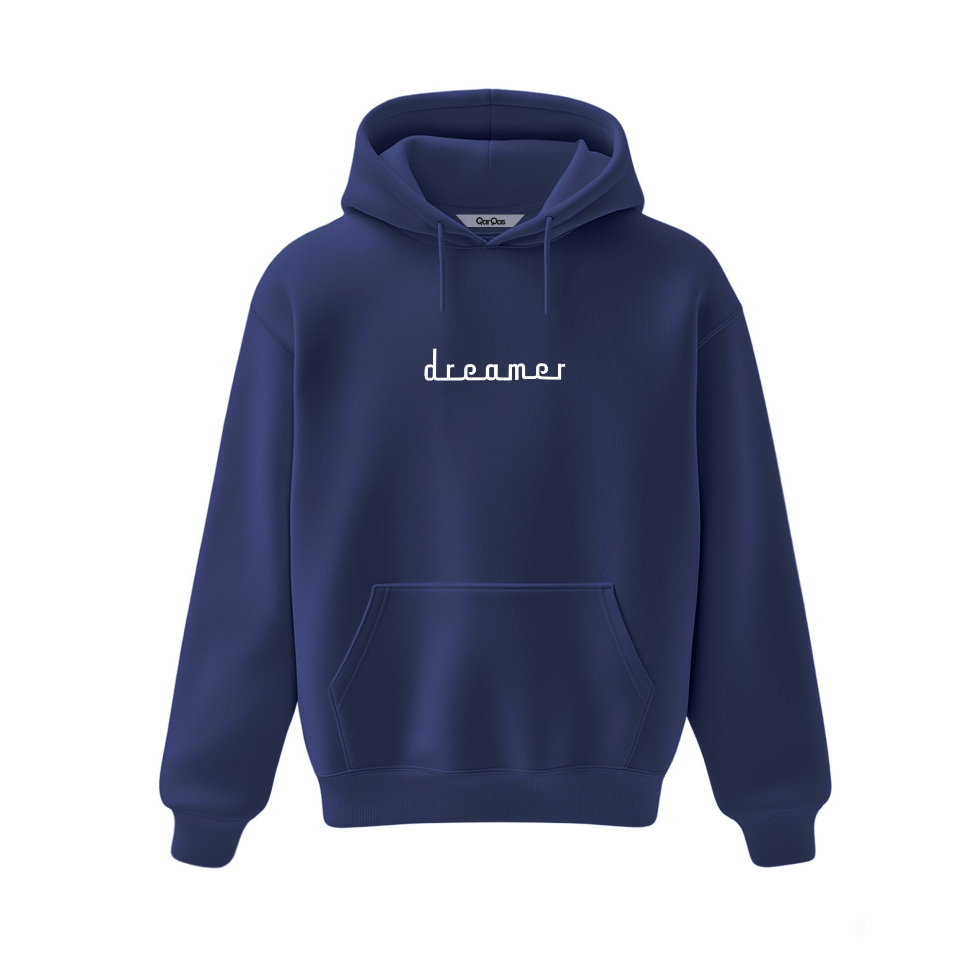 Dreamer - Hoodie