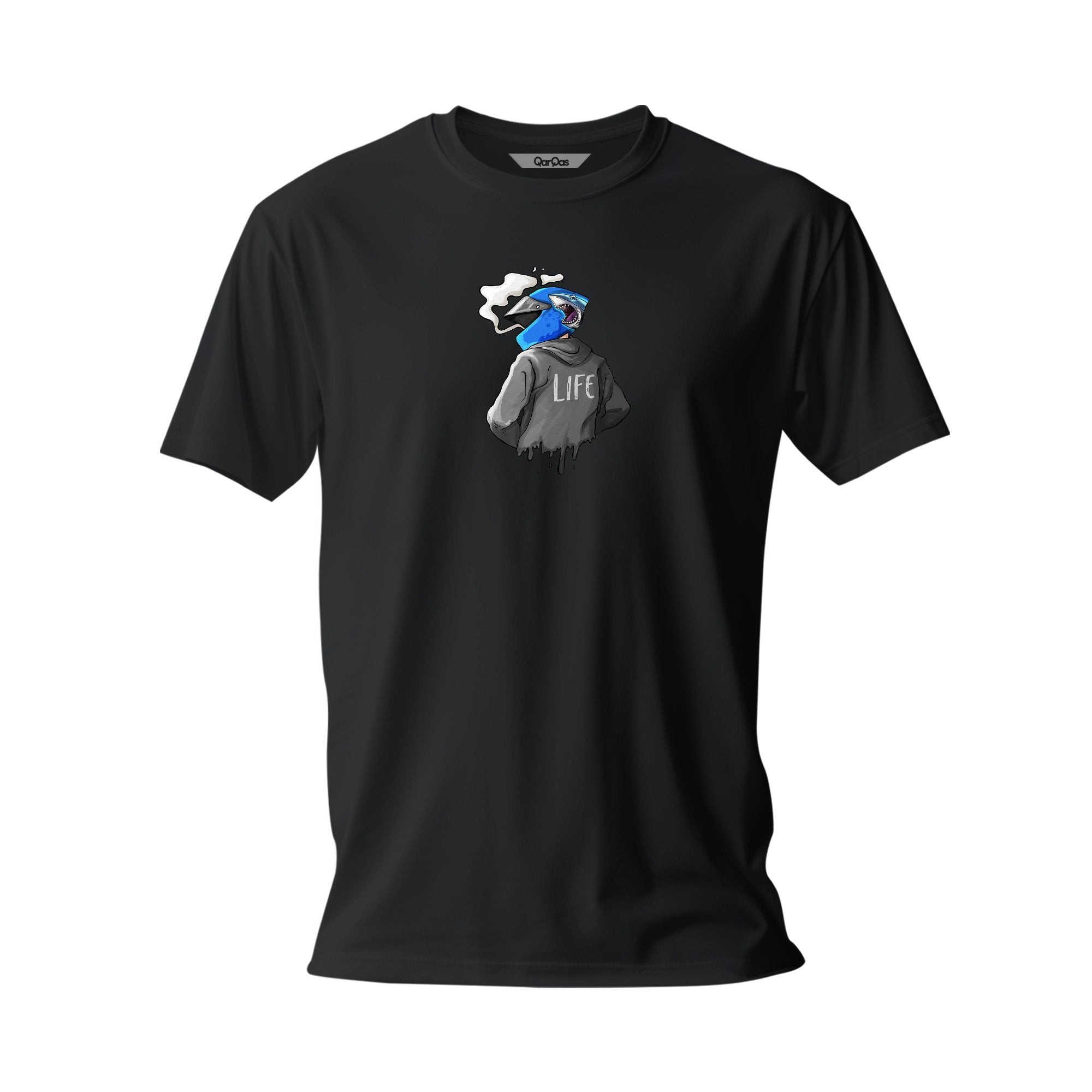 Life - Regular T-Shirt