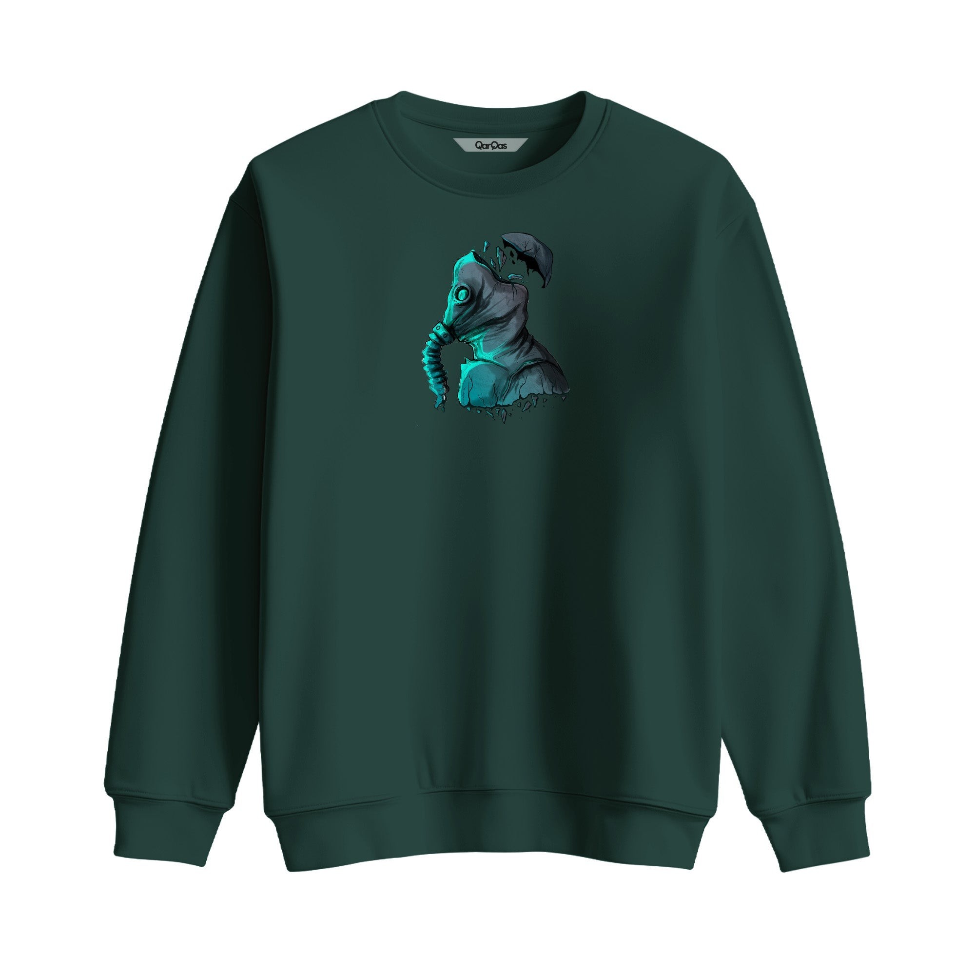 Chernobyl - Sweatshirt