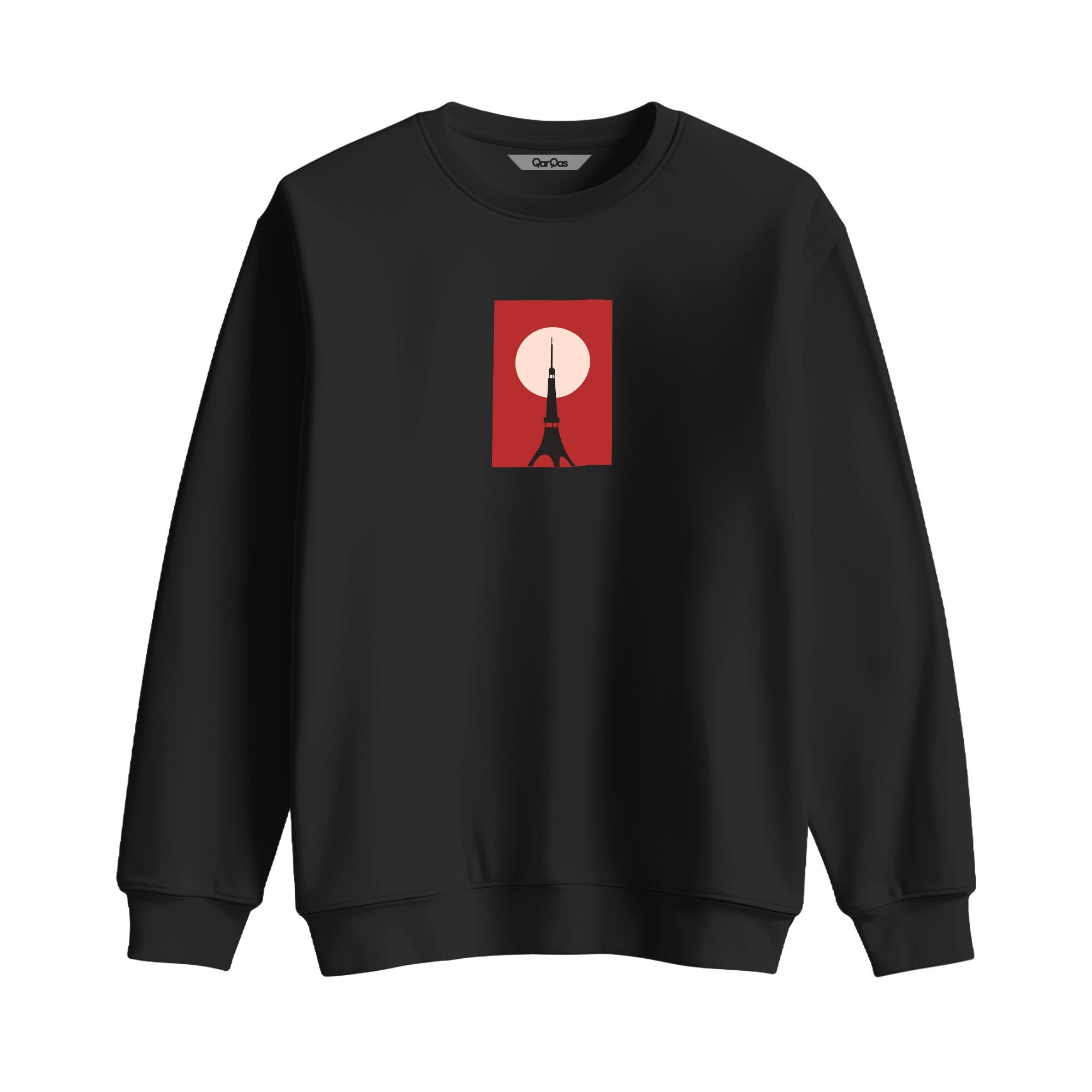 Towerlight -  Sweatshirt