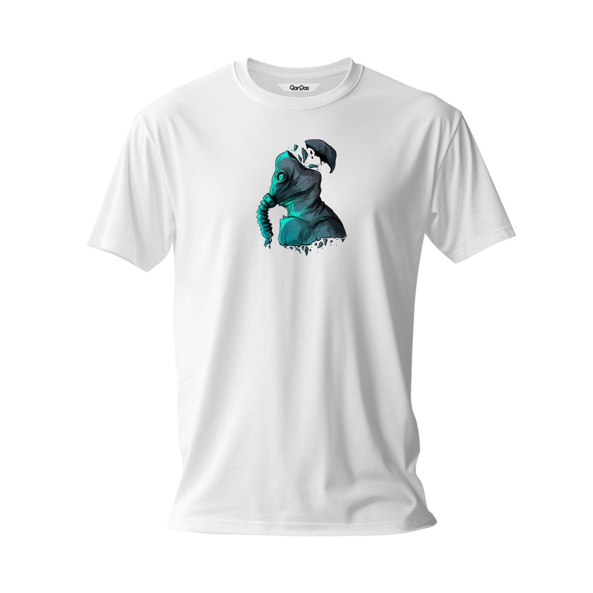 Chernobyl - Regular T-Shirt