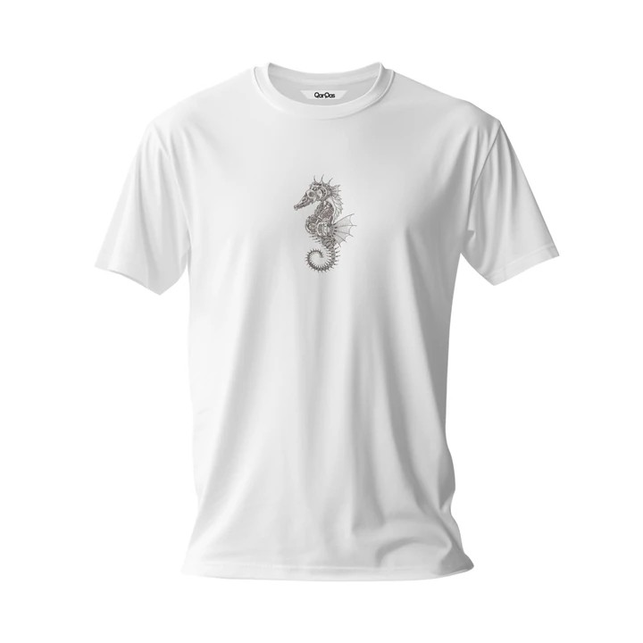 Gearfish - Regular T-Shirt