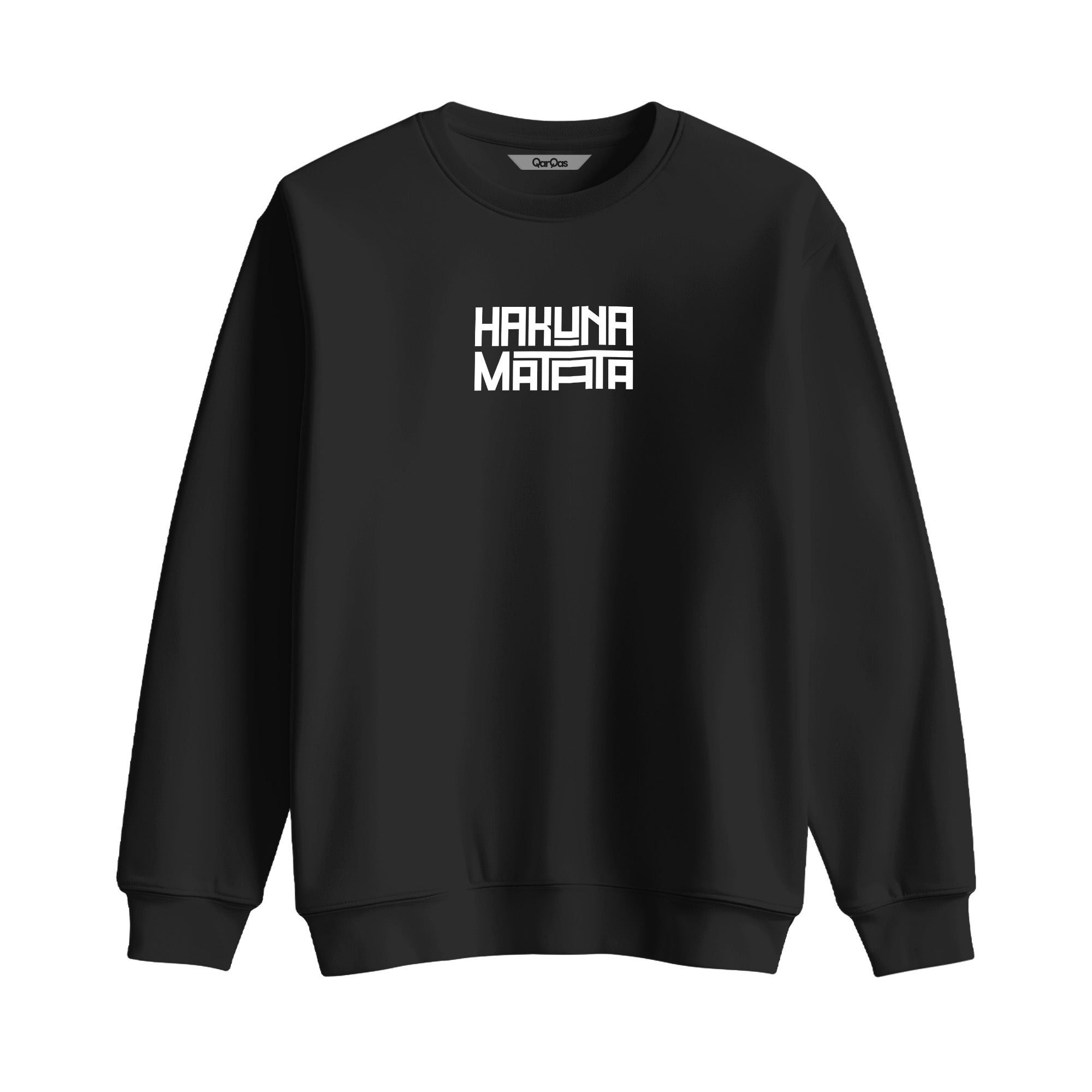 Easy Flow -  Sweatshirt
