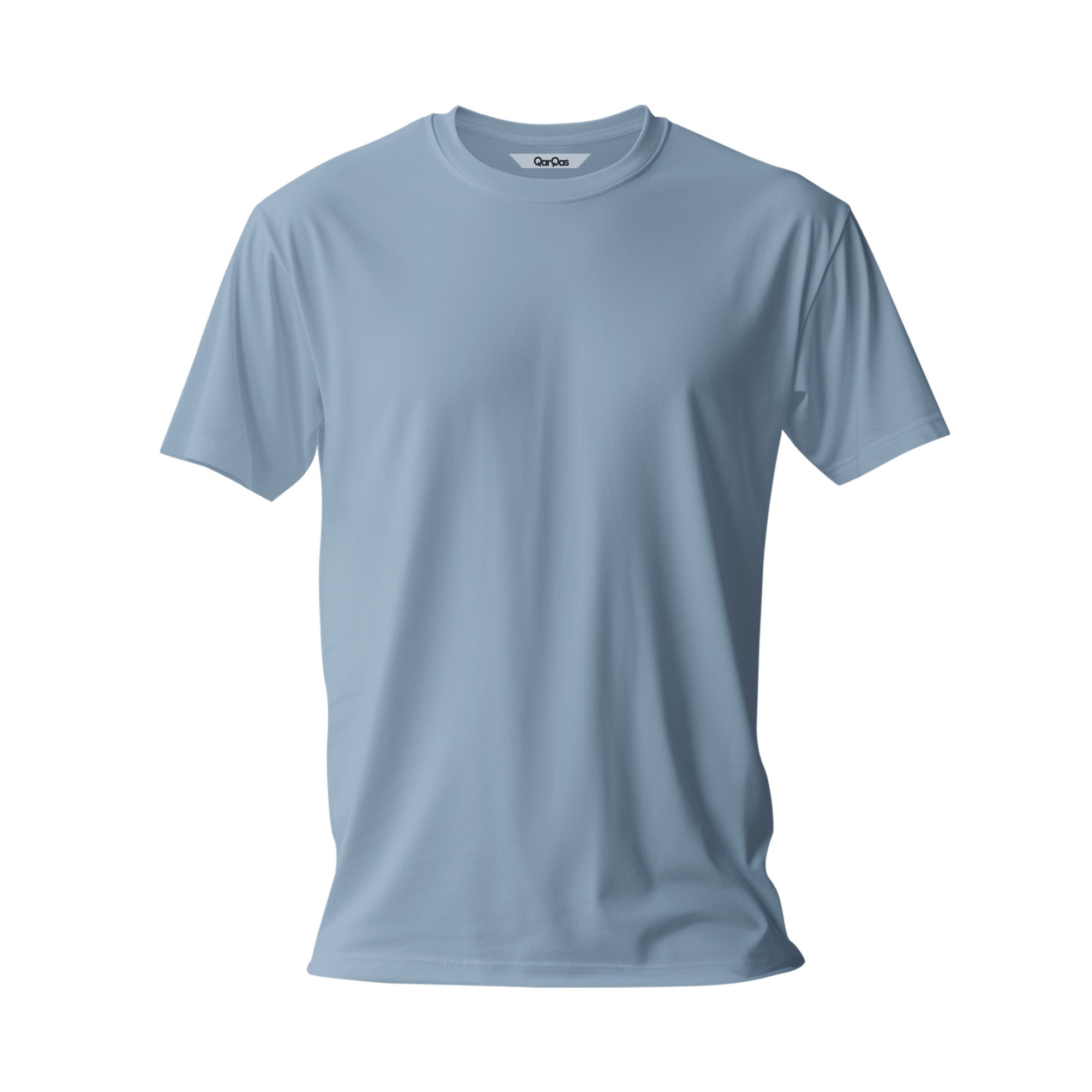 Single - Regular T-Shirt