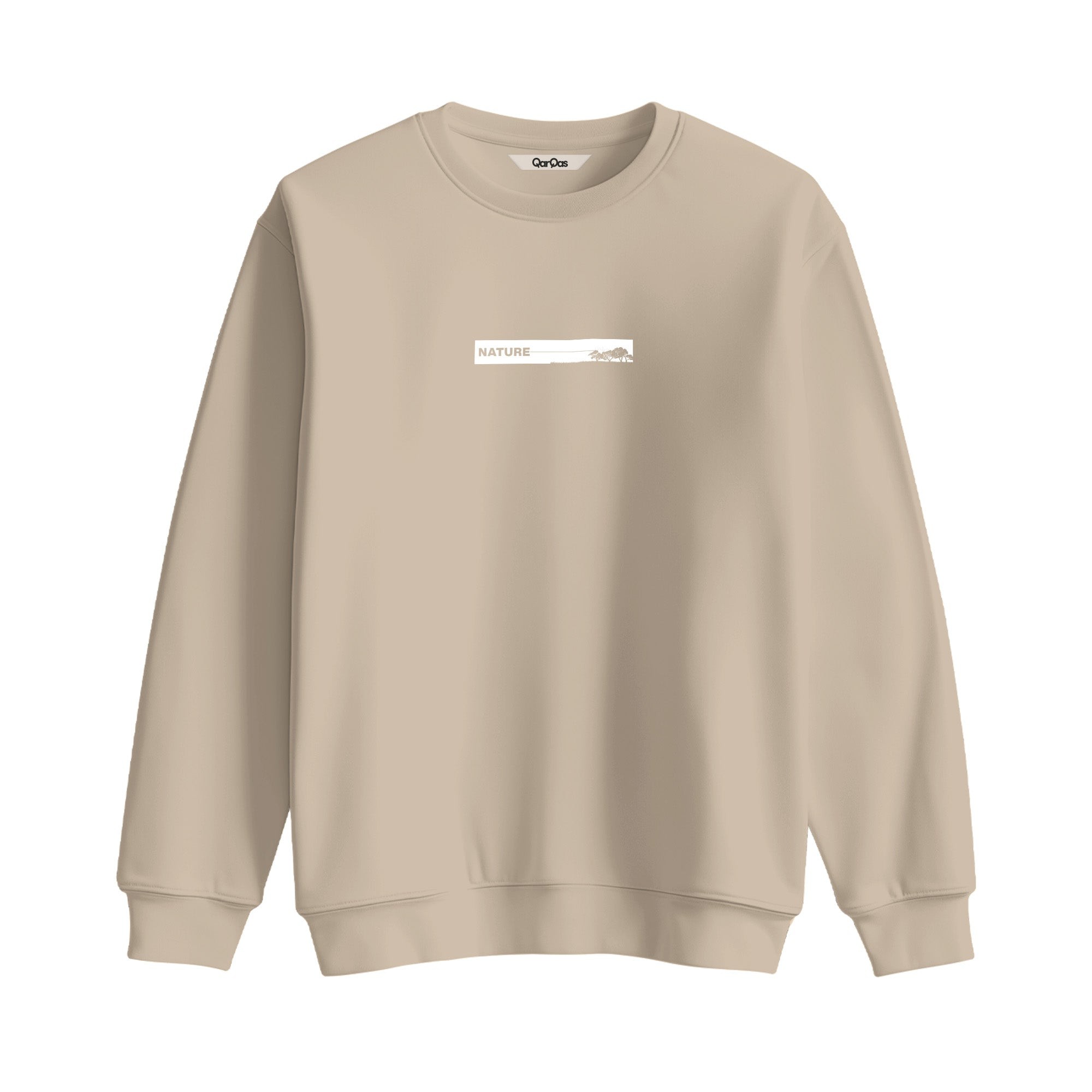 Natureline -  Sweatshirt
