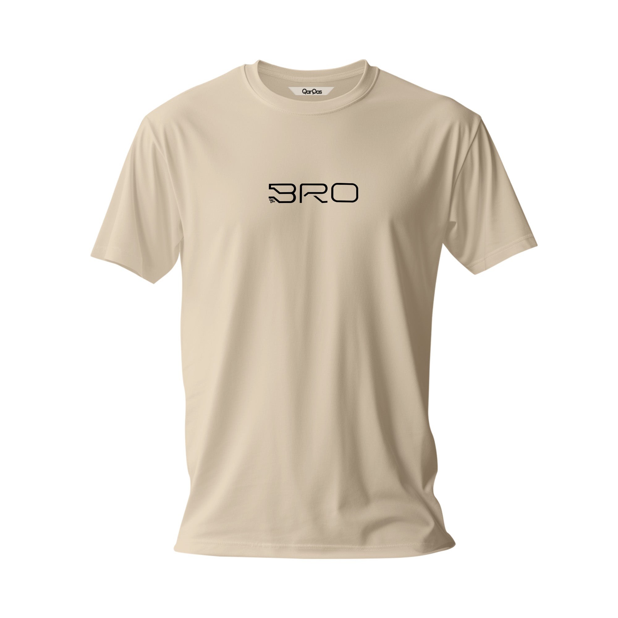 Bro - Regular T-Shirt