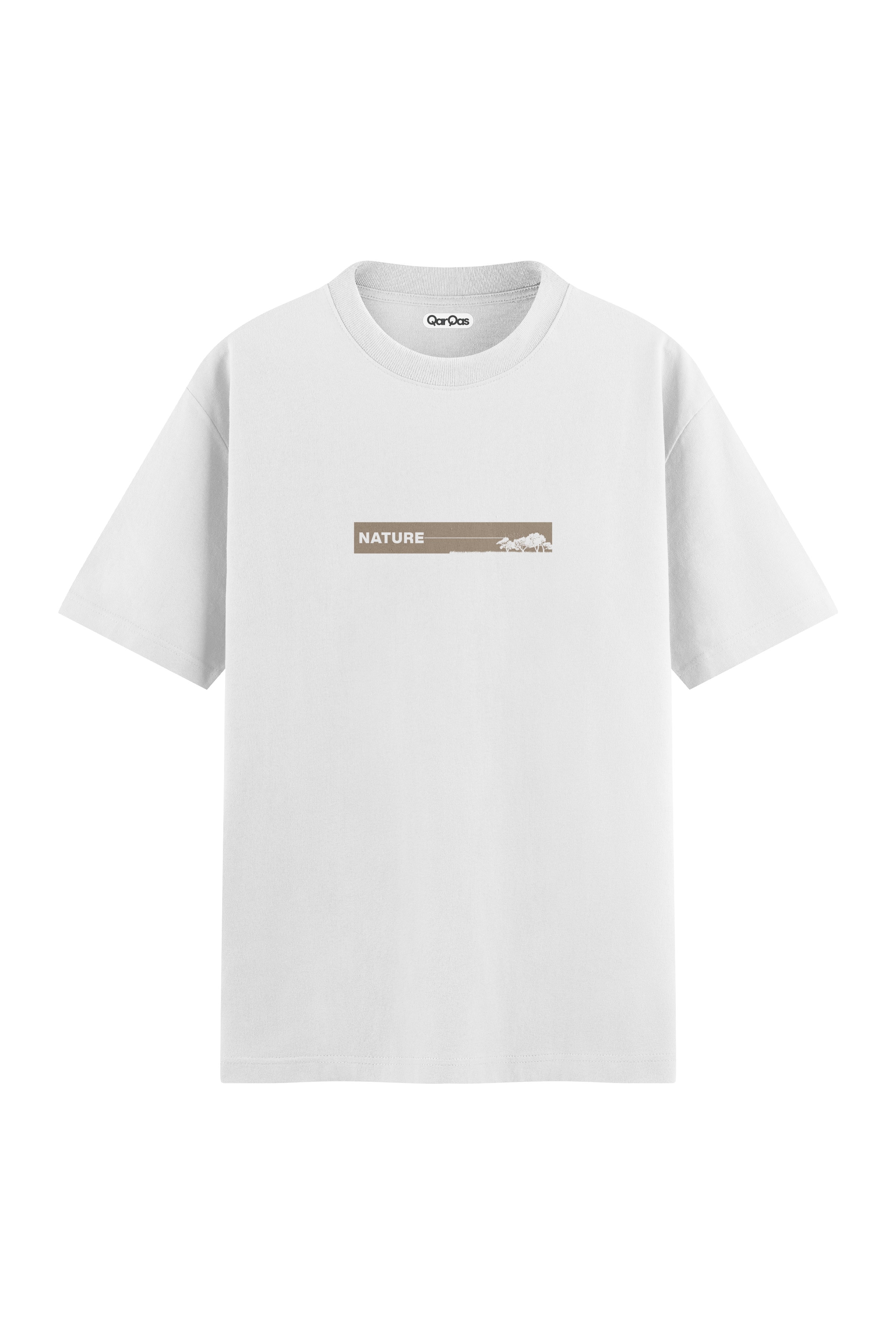 Natureline - Regular T-Shirt