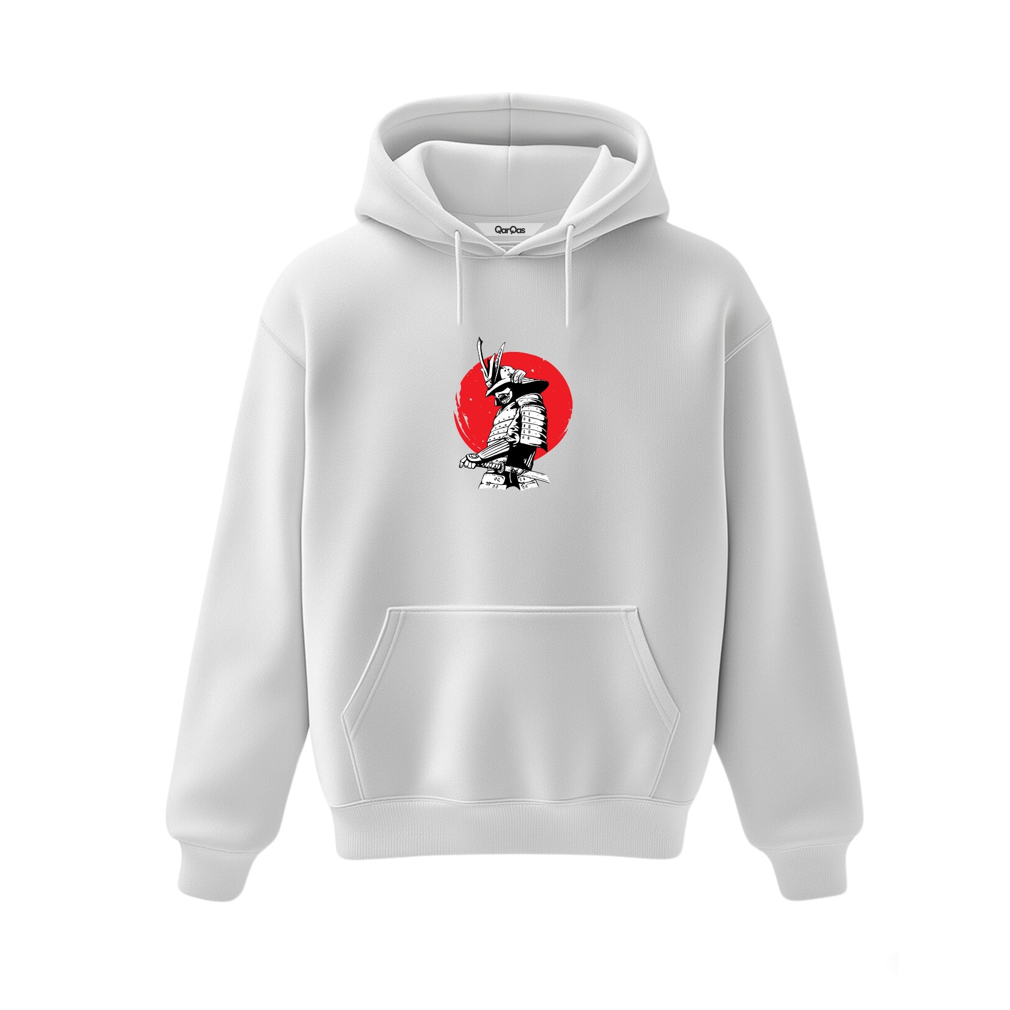 Dead Honor - Hoodie
