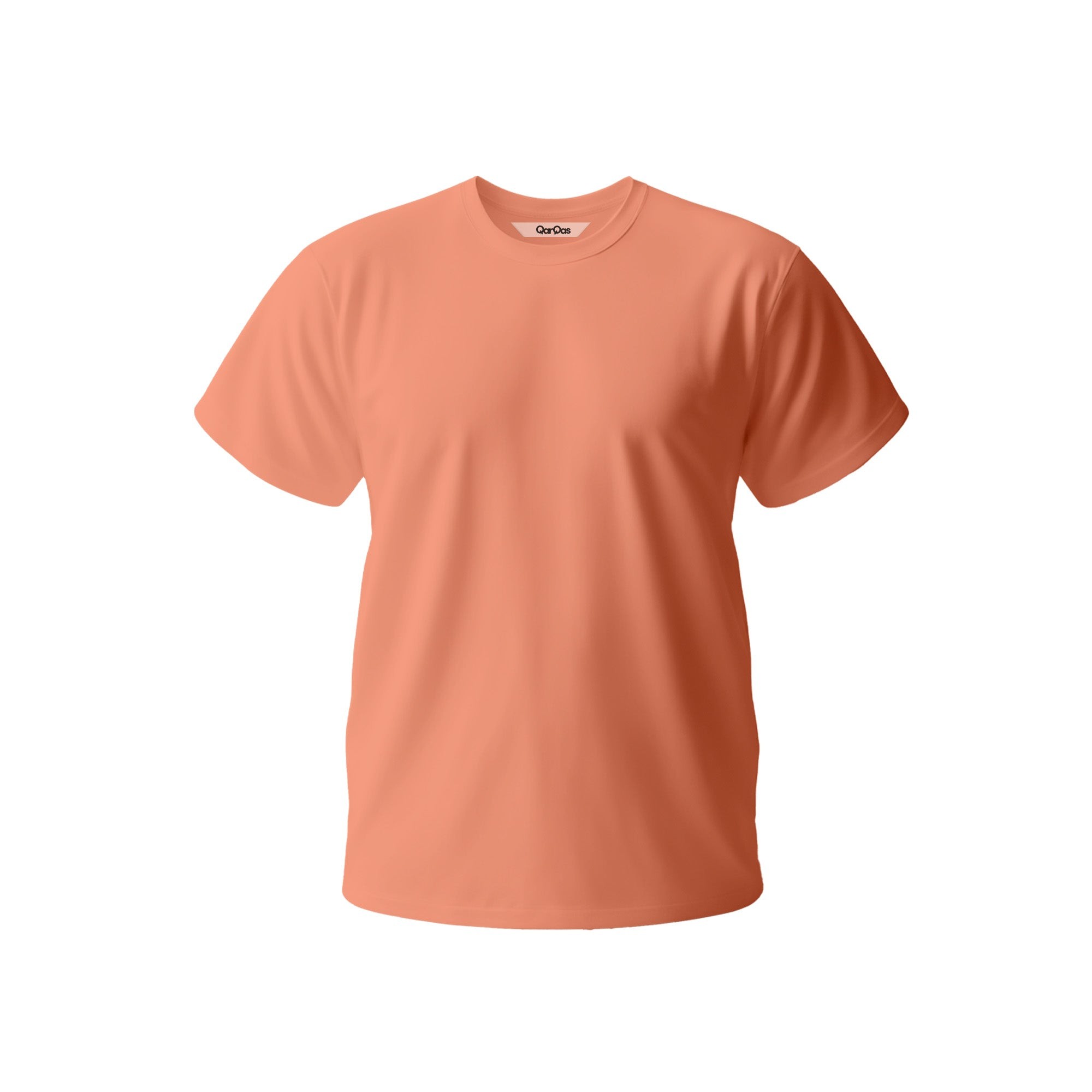 Single – Çocuk Tshirt