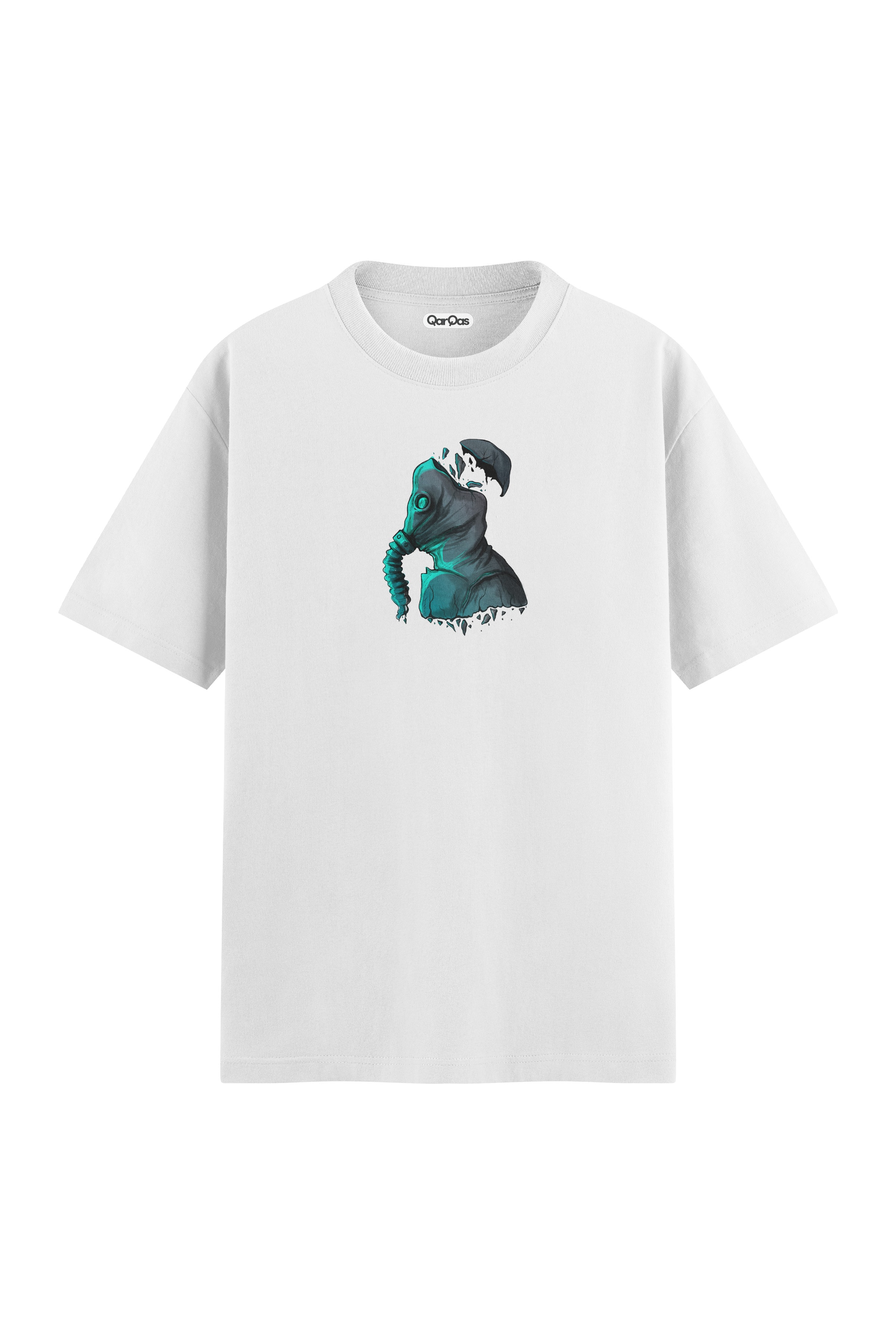Chernobyl - Regular T-Shirt