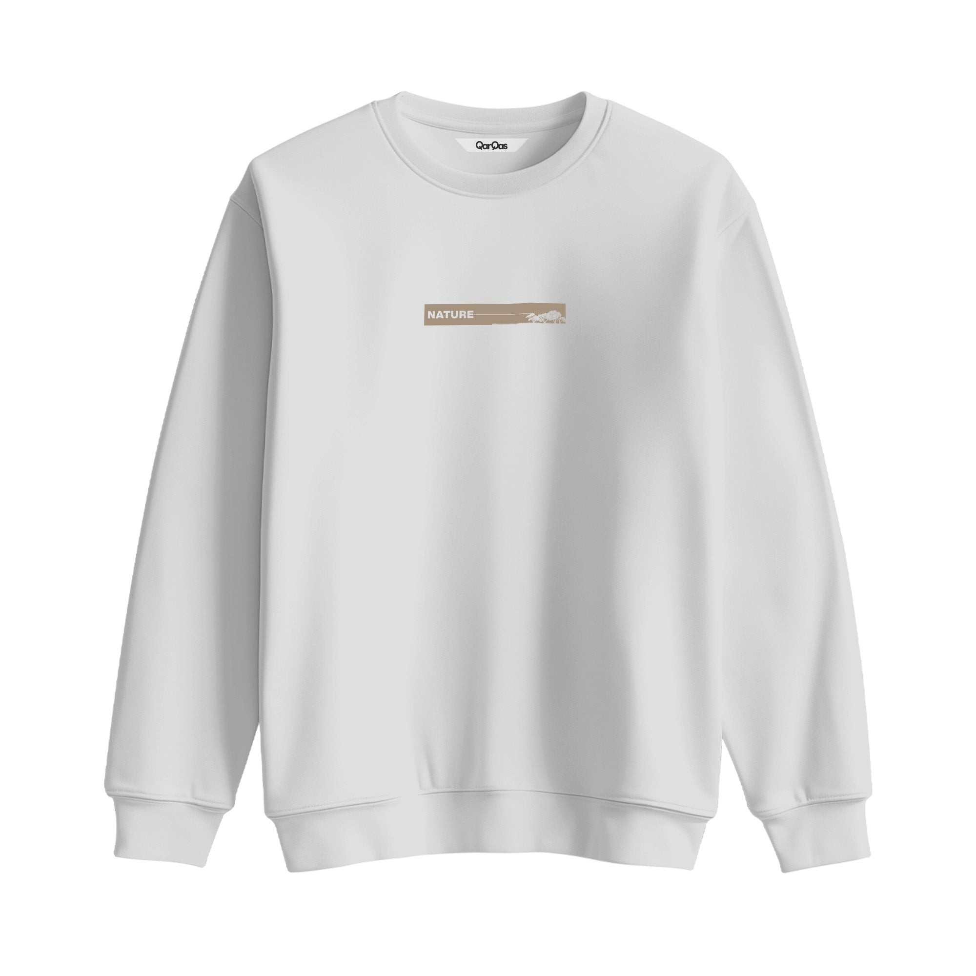 Natureline -  Sweatshirt