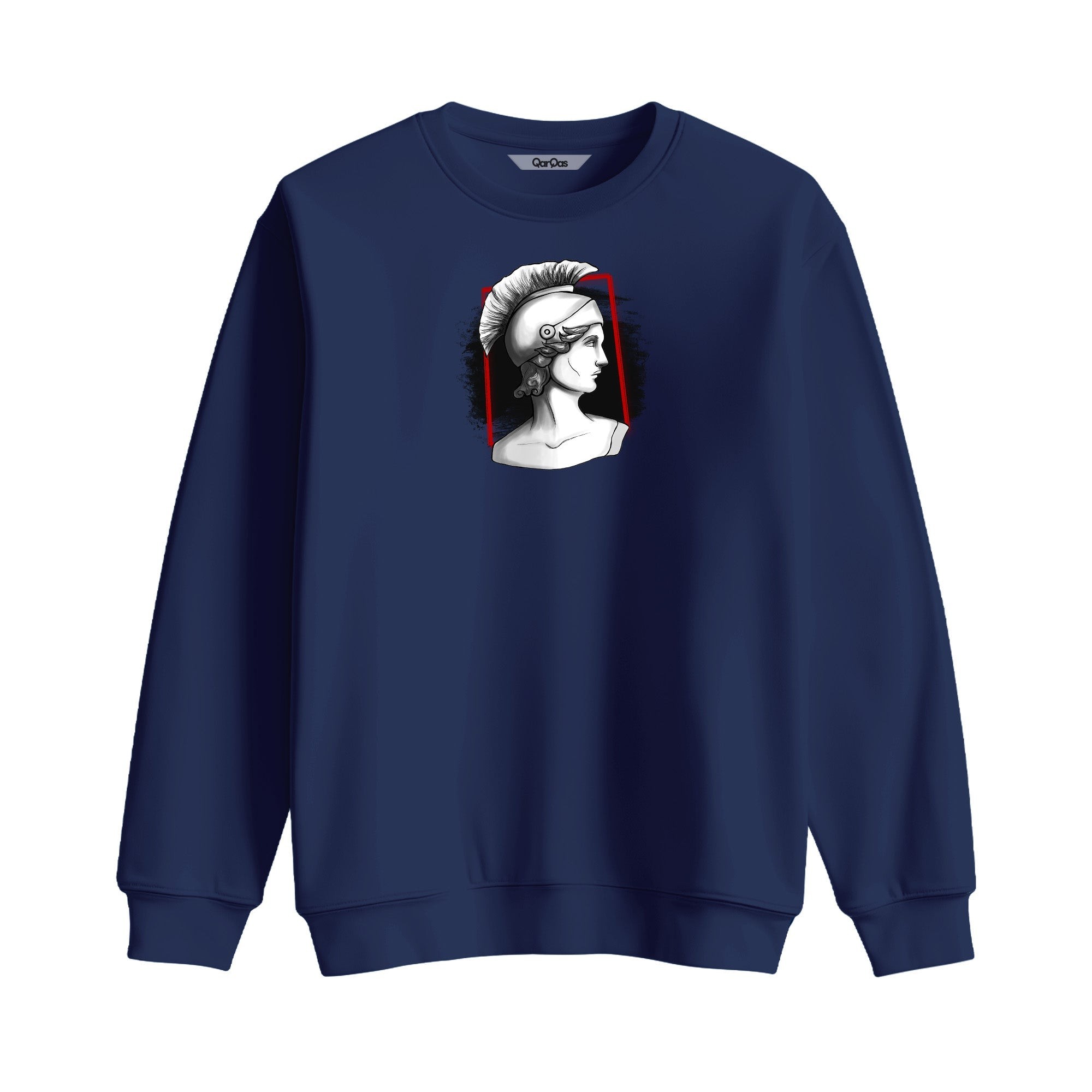 The Caesar - Sweatshirt