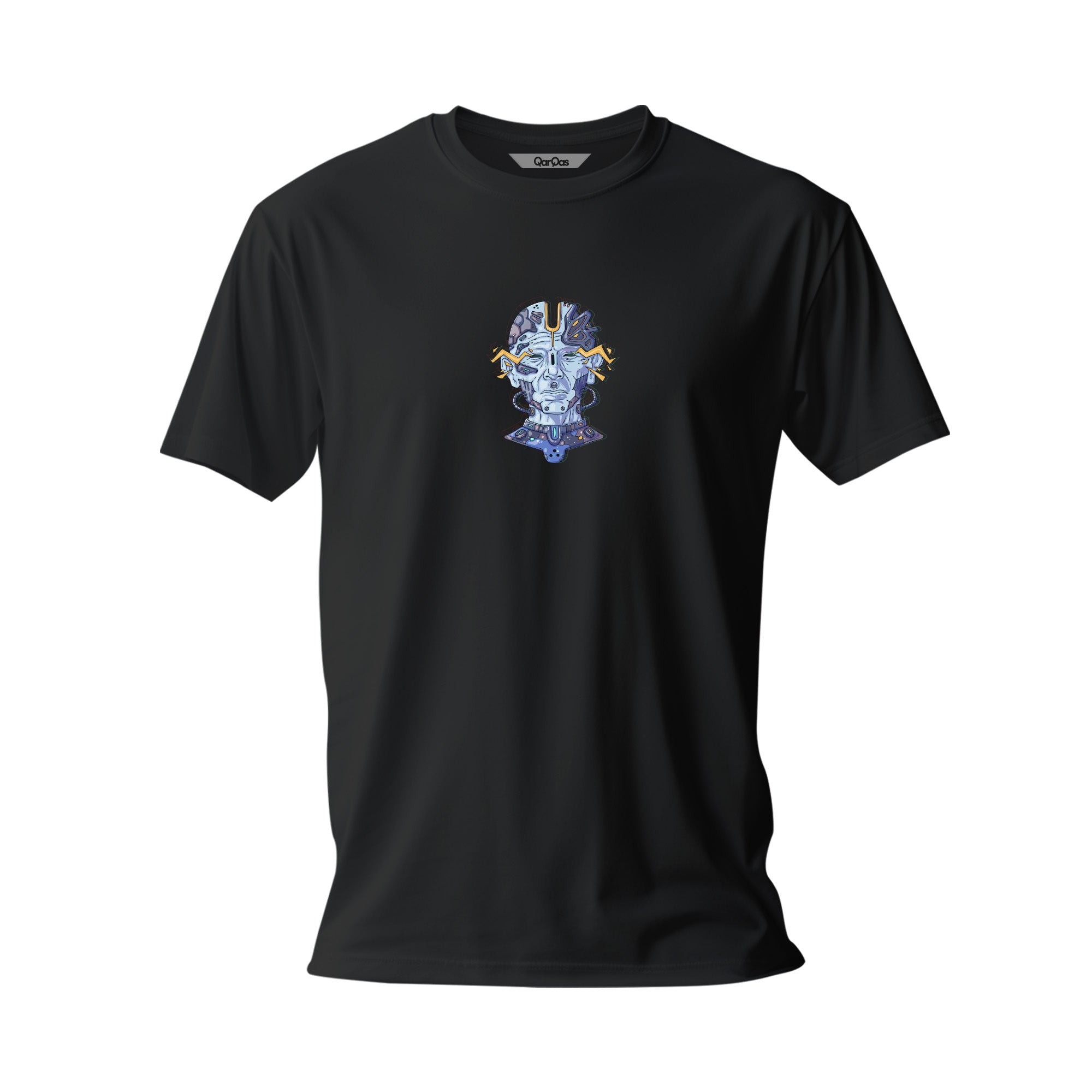 Overmind - Regular T-Shirt
