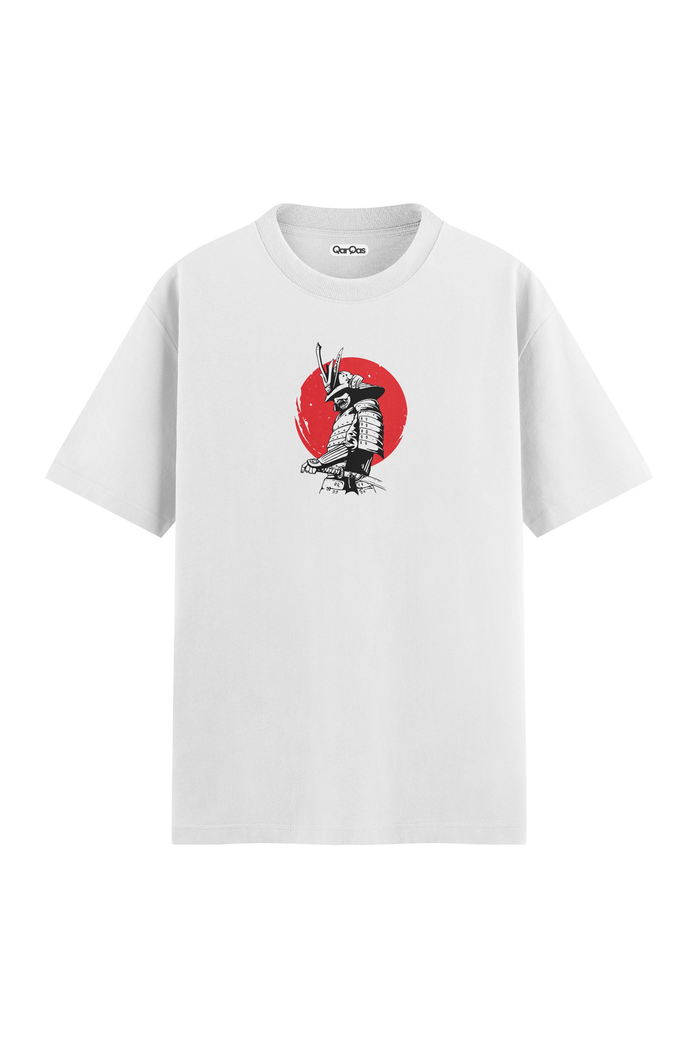 Dead Honor - Regular T-Shirt