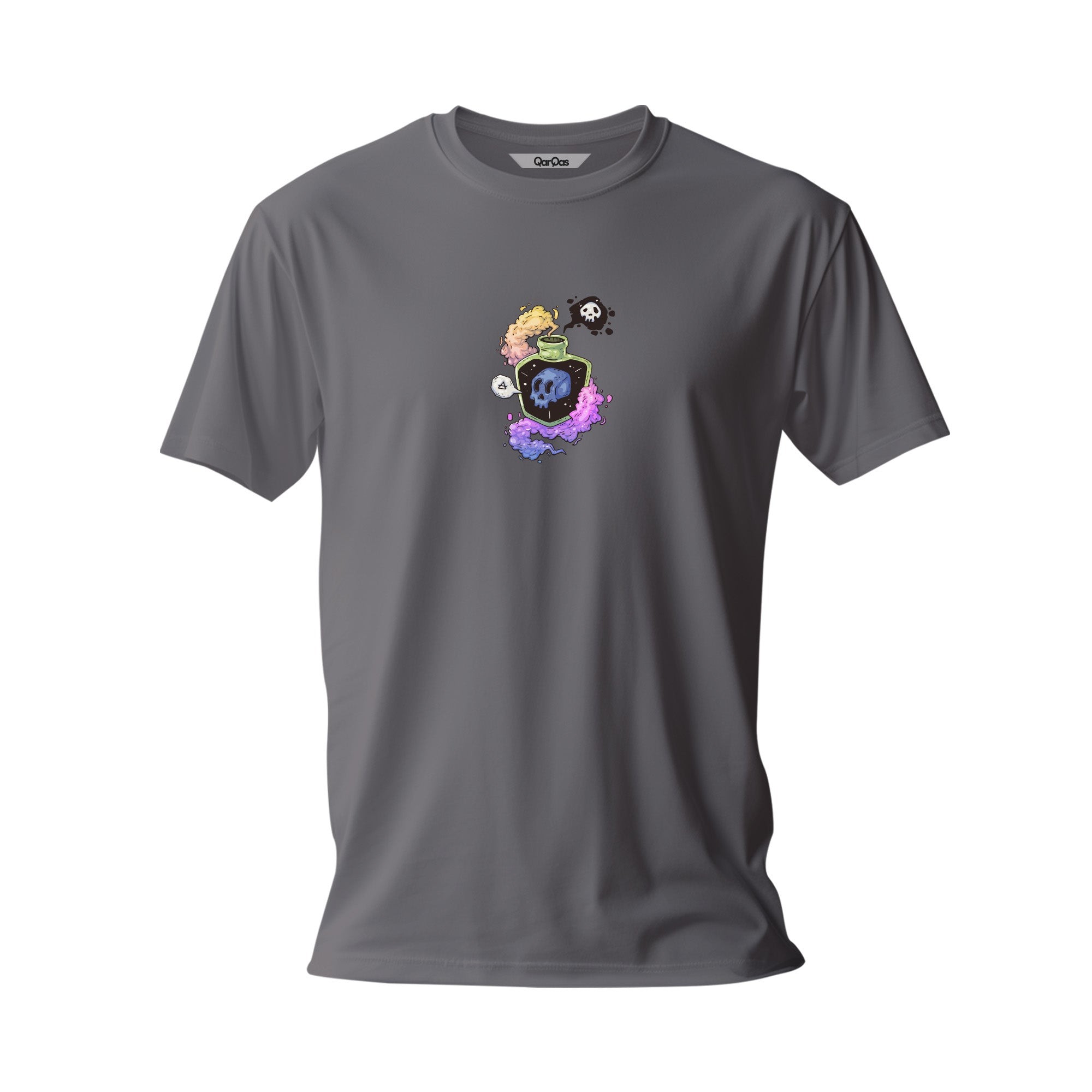 Toxbrew - Regular T-Shirt