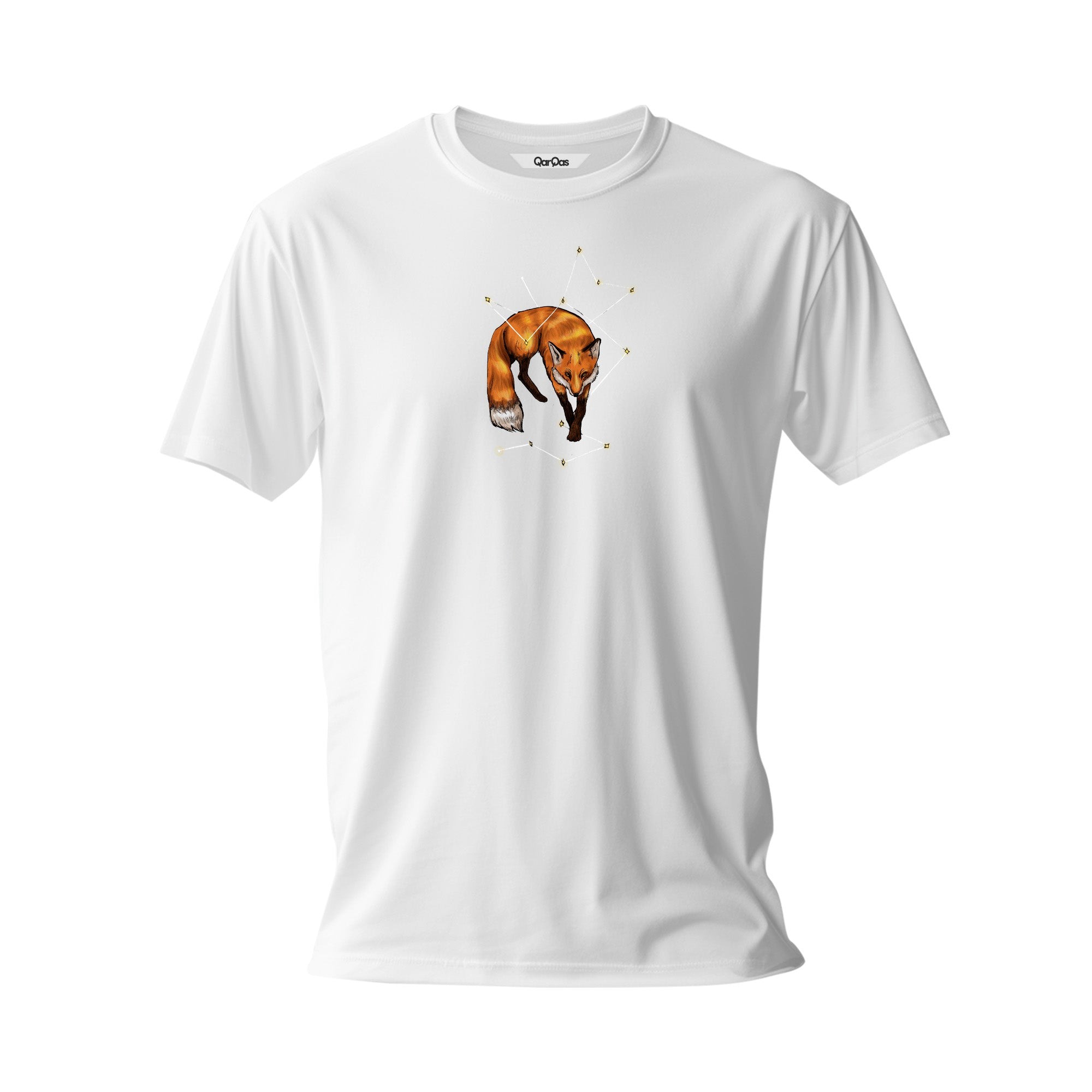 Vulpes Vulpes - Regular T-Shirt