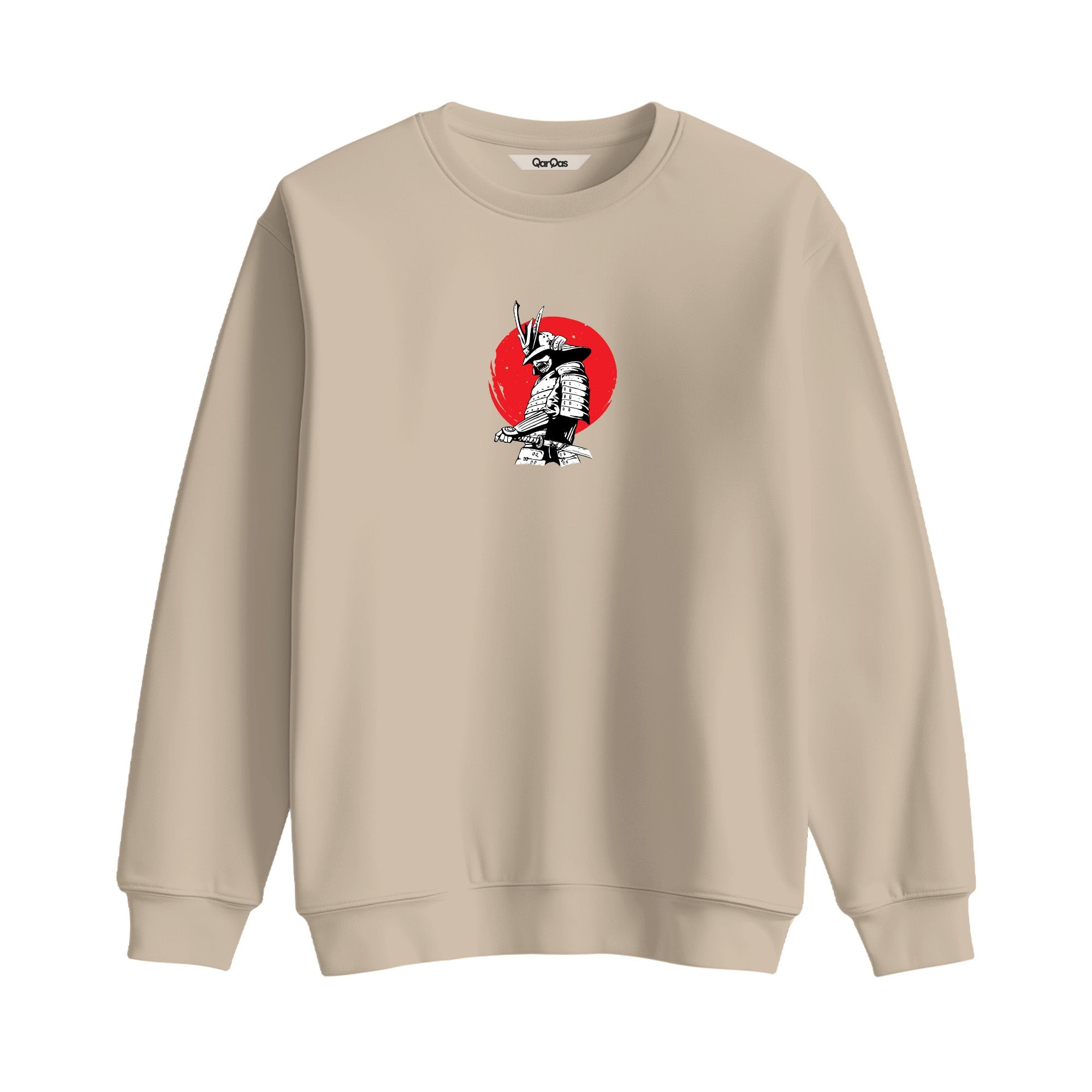 Dead Honor -  Sweatshirt