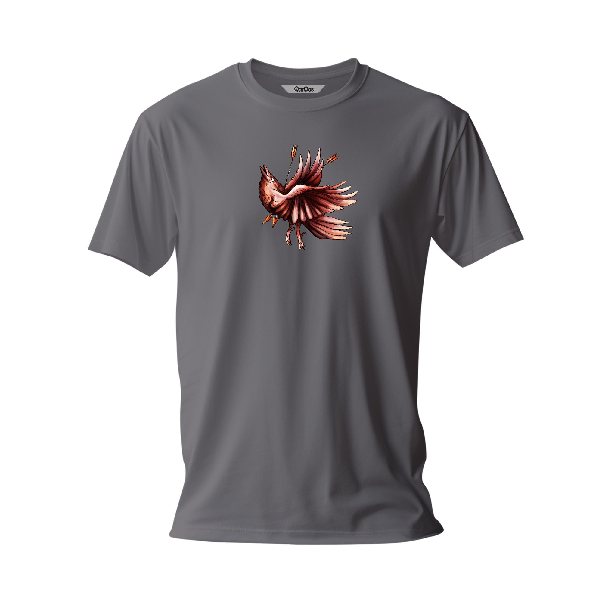 The Price Of Betrayal - Regular T-Shirt
