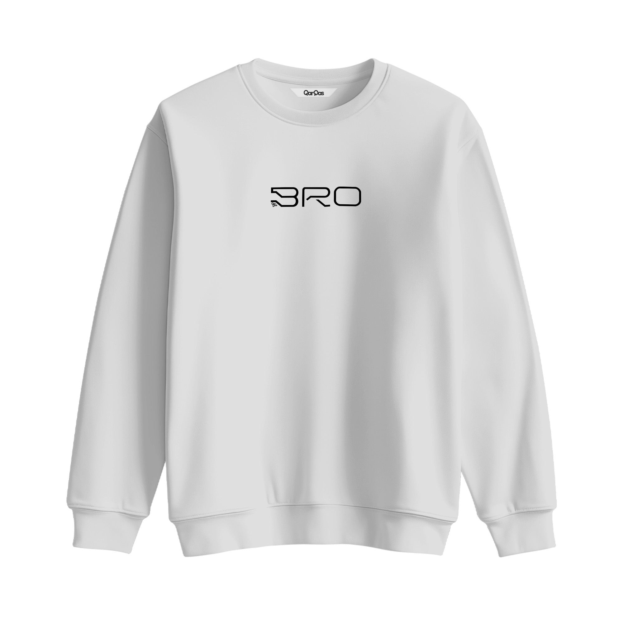 Bro -  Sweatshirt