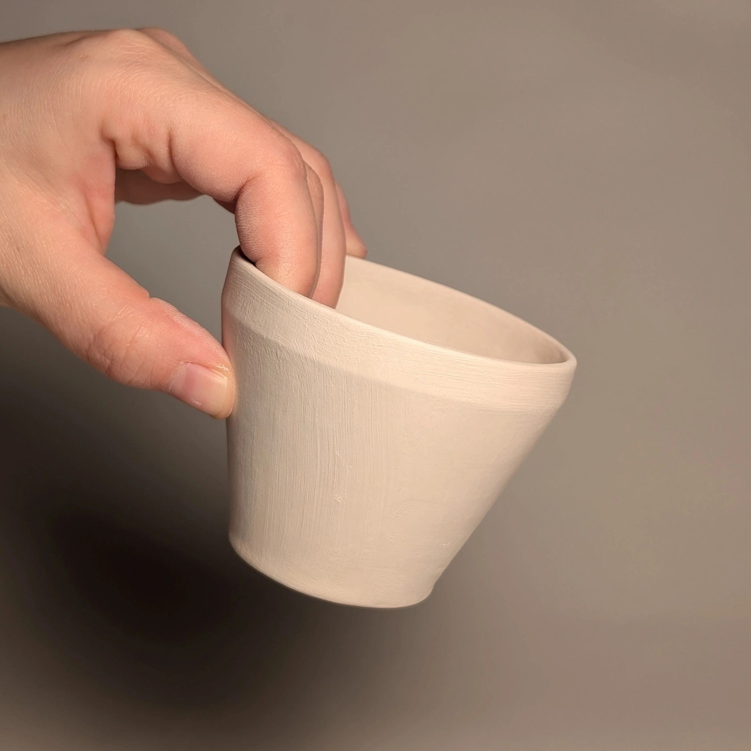 LMG-013 — FİNCAN KALIBI 