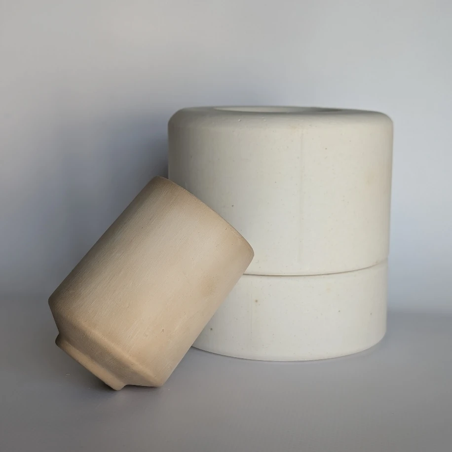 LMG-023 — KUPA ALÇI KALIBI