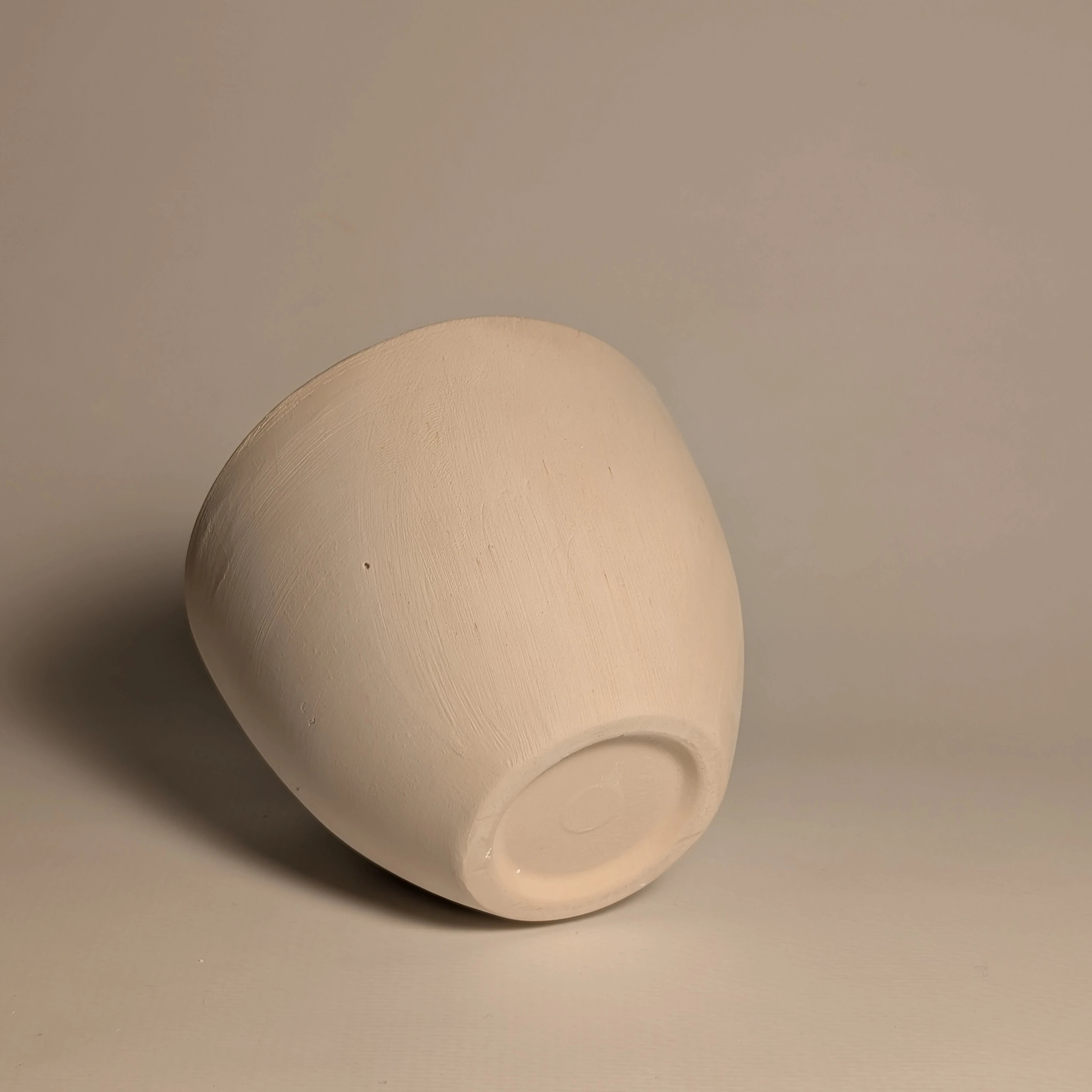 LMG-050 EĞİM KUPA KALIBI