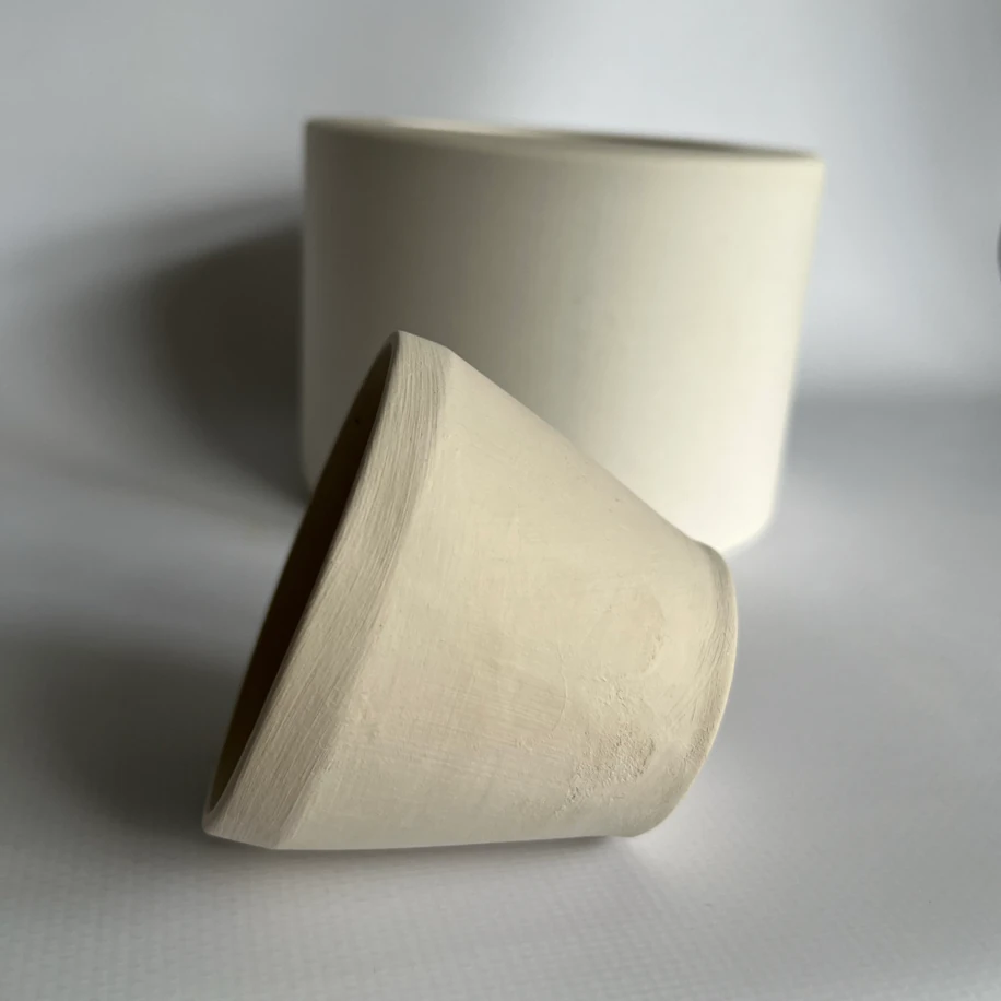 LMG-013 — FİNCAN KALIBI 