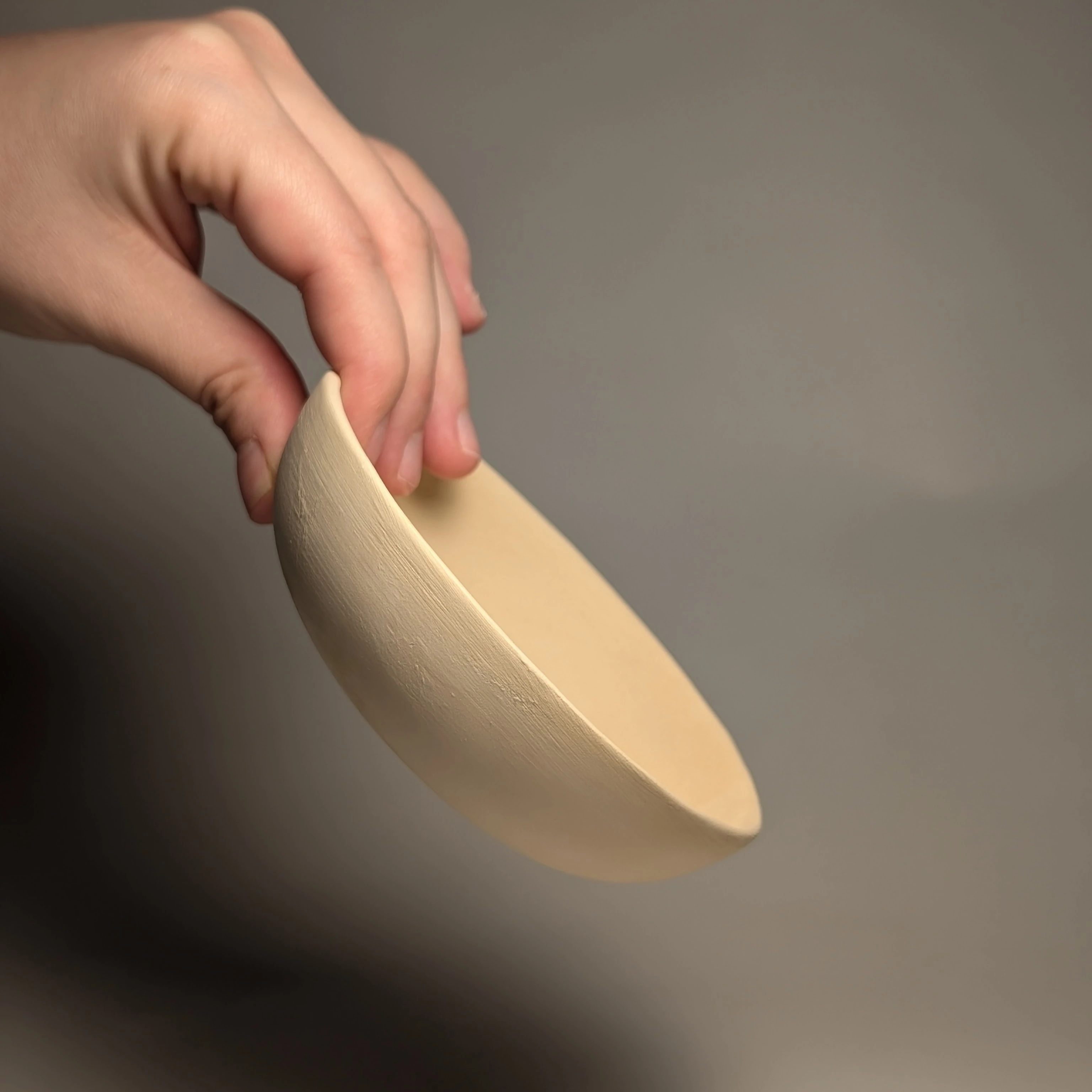 LMG-032 — KUPA&KASE ALÇI KALIBI